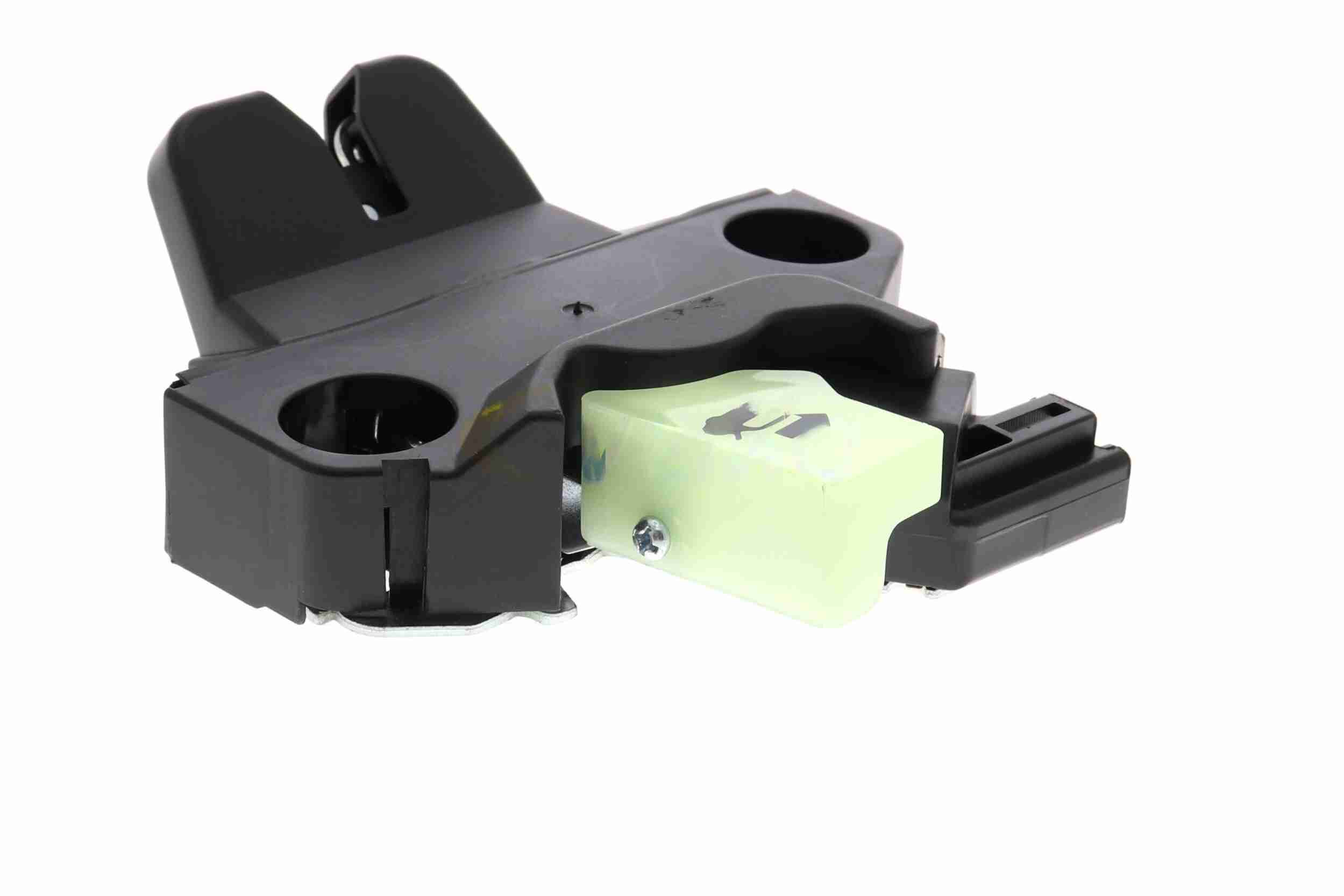 Vemo Achterklepslot V80-85-0013