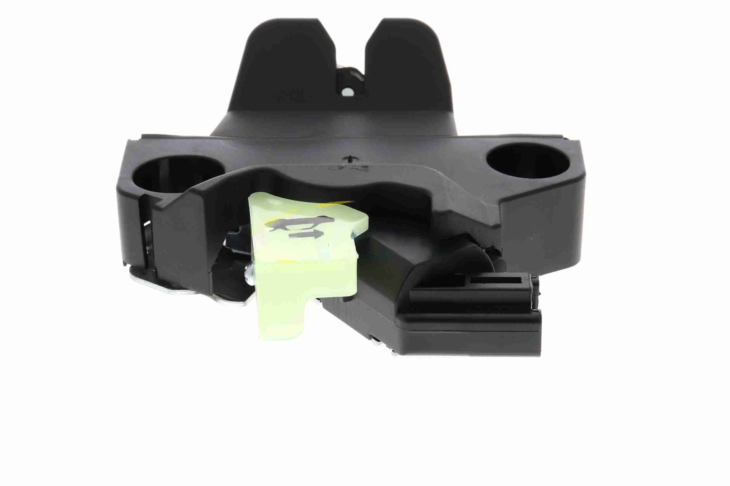 Vemo Achterklepslot V80-85-0013