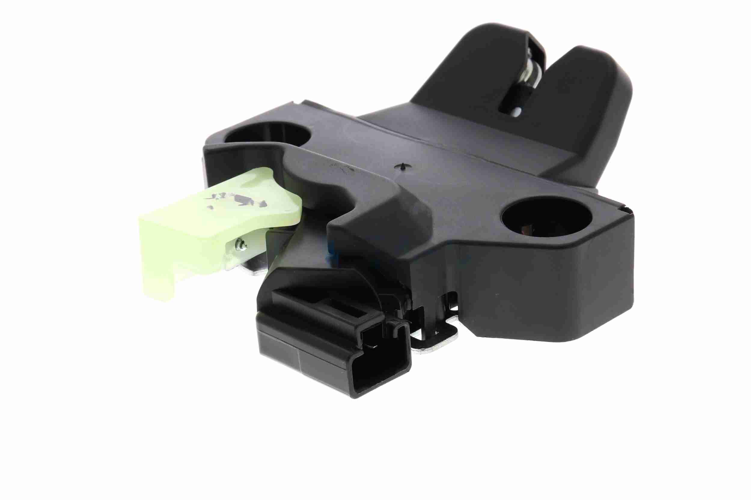 Vemo Achterklepslot V80-85-0013