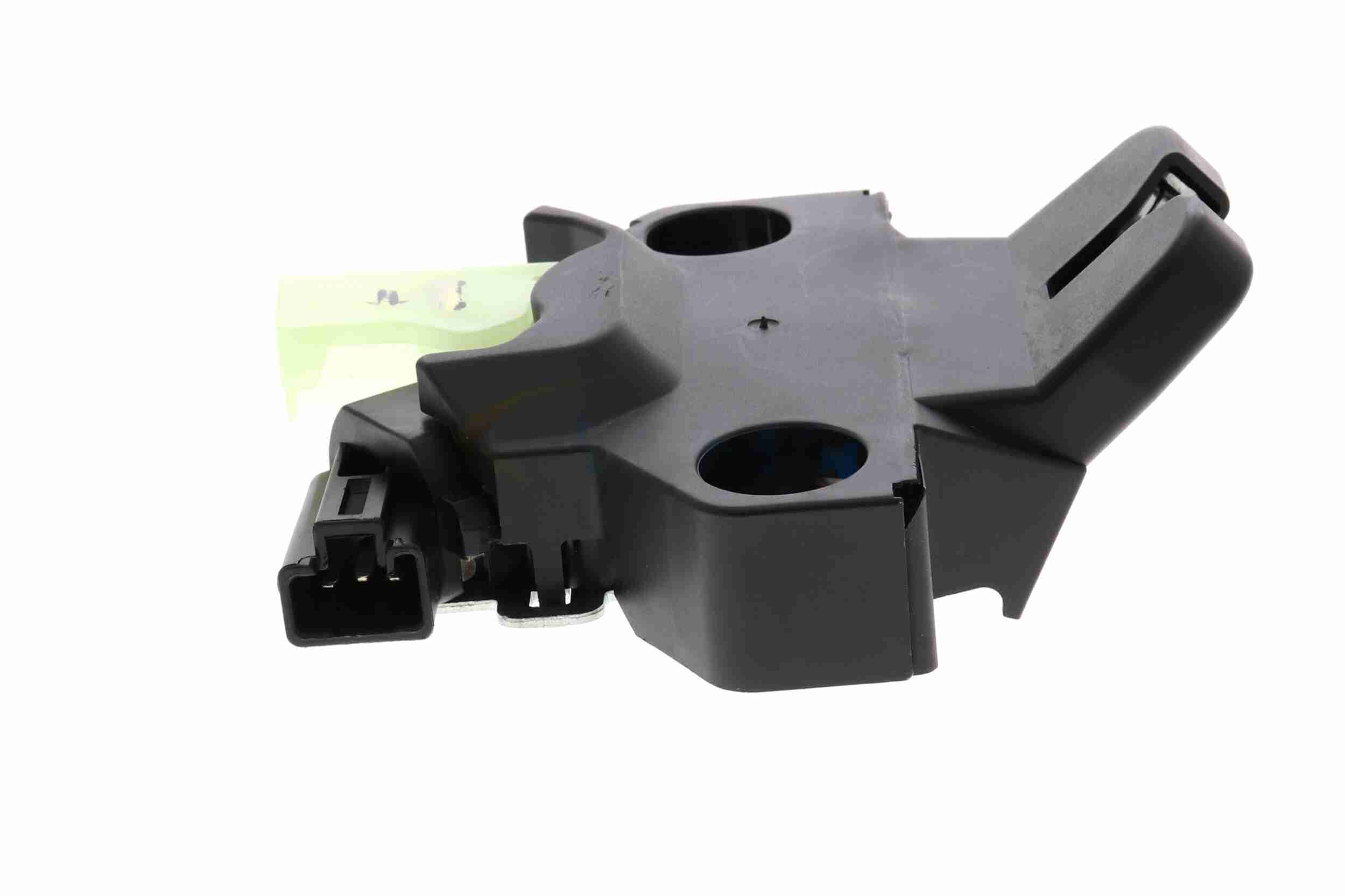 Vemo Achterklepslot V80-85-0013