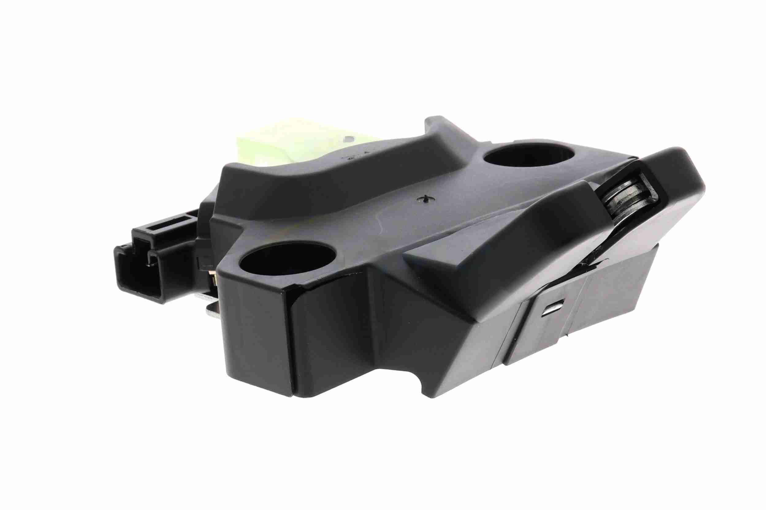 Vemo Achterklepslot V80-85-0013