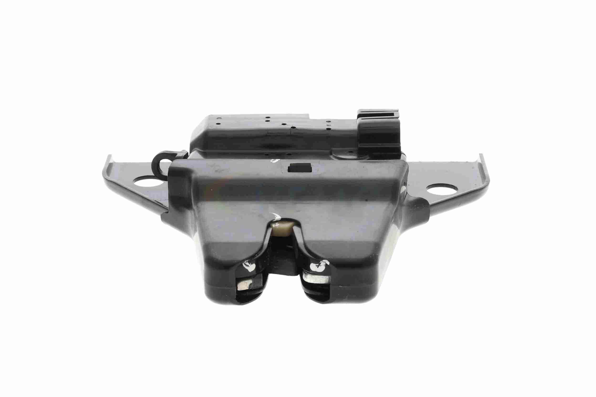 Vemo Motorkapslot V80-85-0014