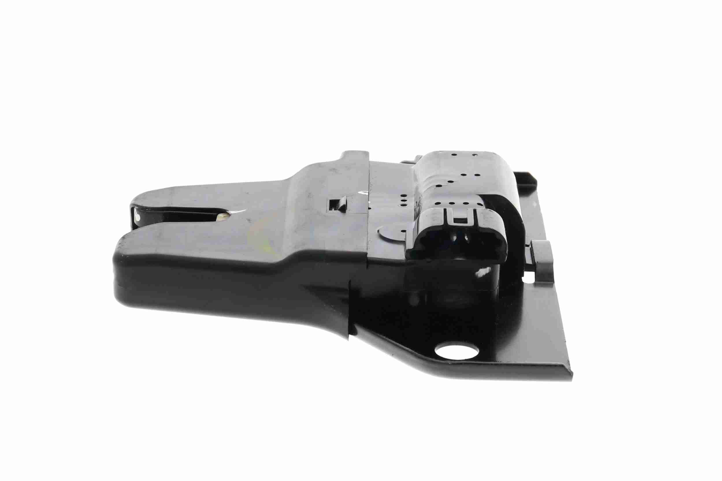 Vemo Motorkapslot V80-85-0014