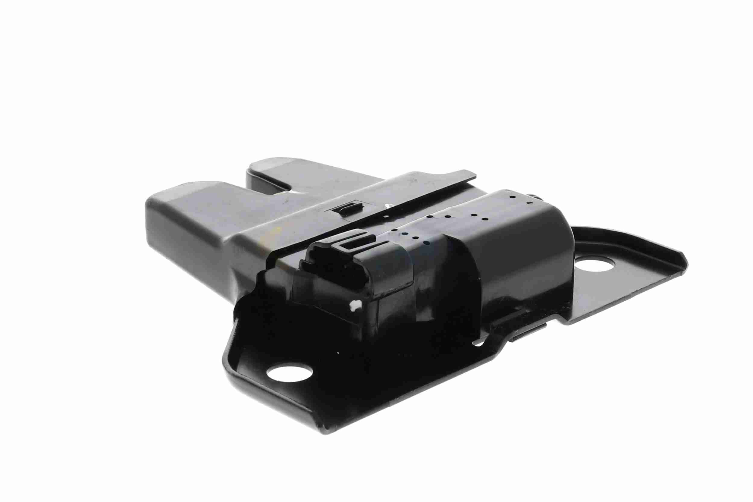 Vemo Motorkapslot V80-85-0014