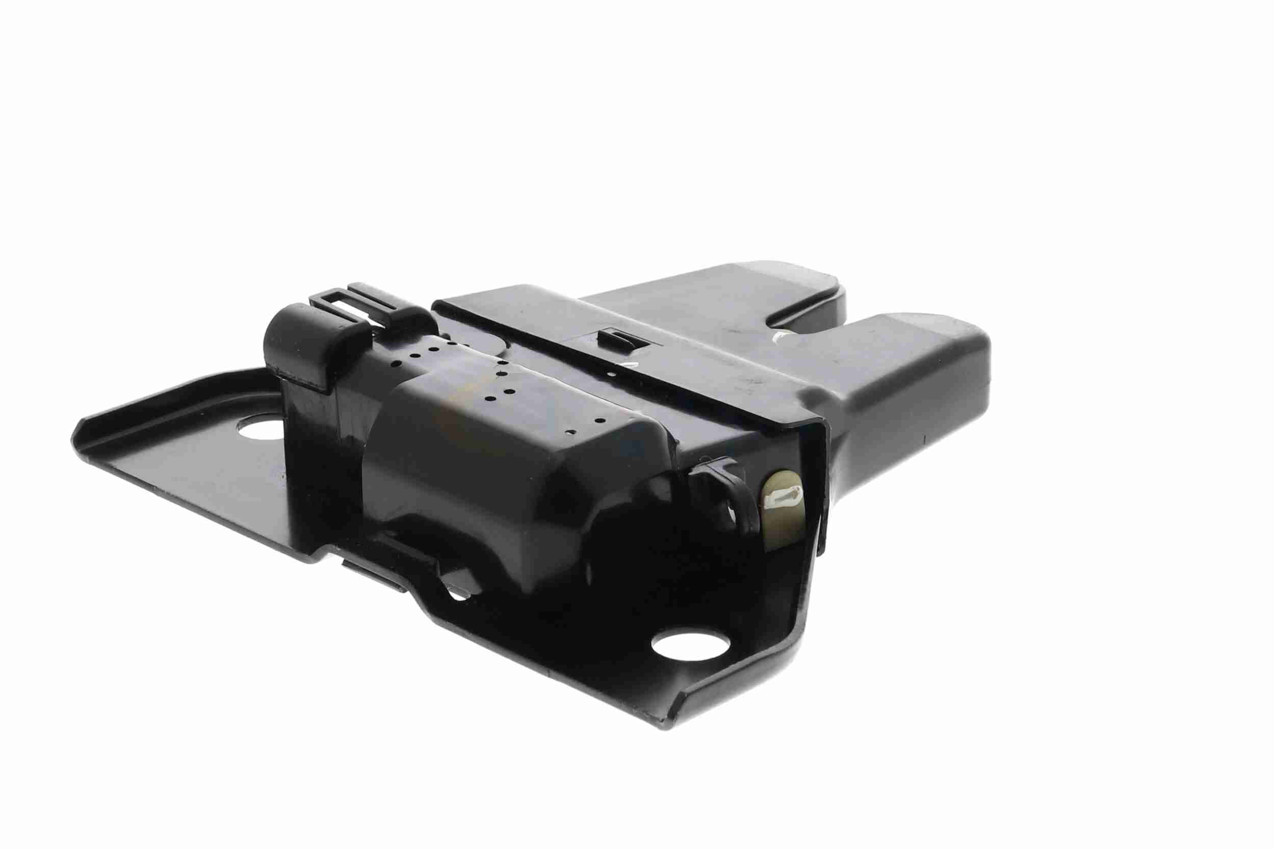 Vemo Motorkapslot V80-85-0014