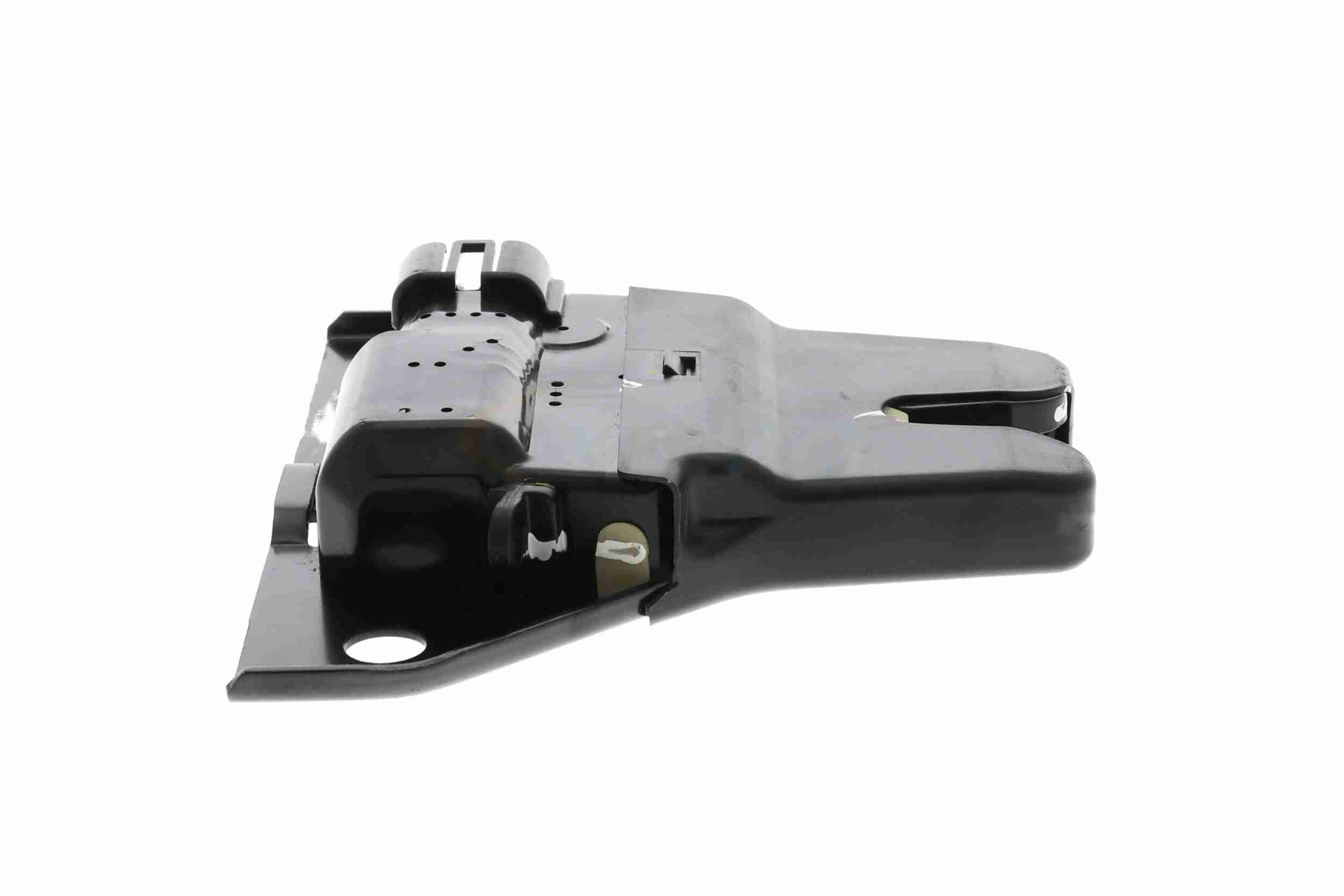 Vemo Motorkapslot V80-85-0014