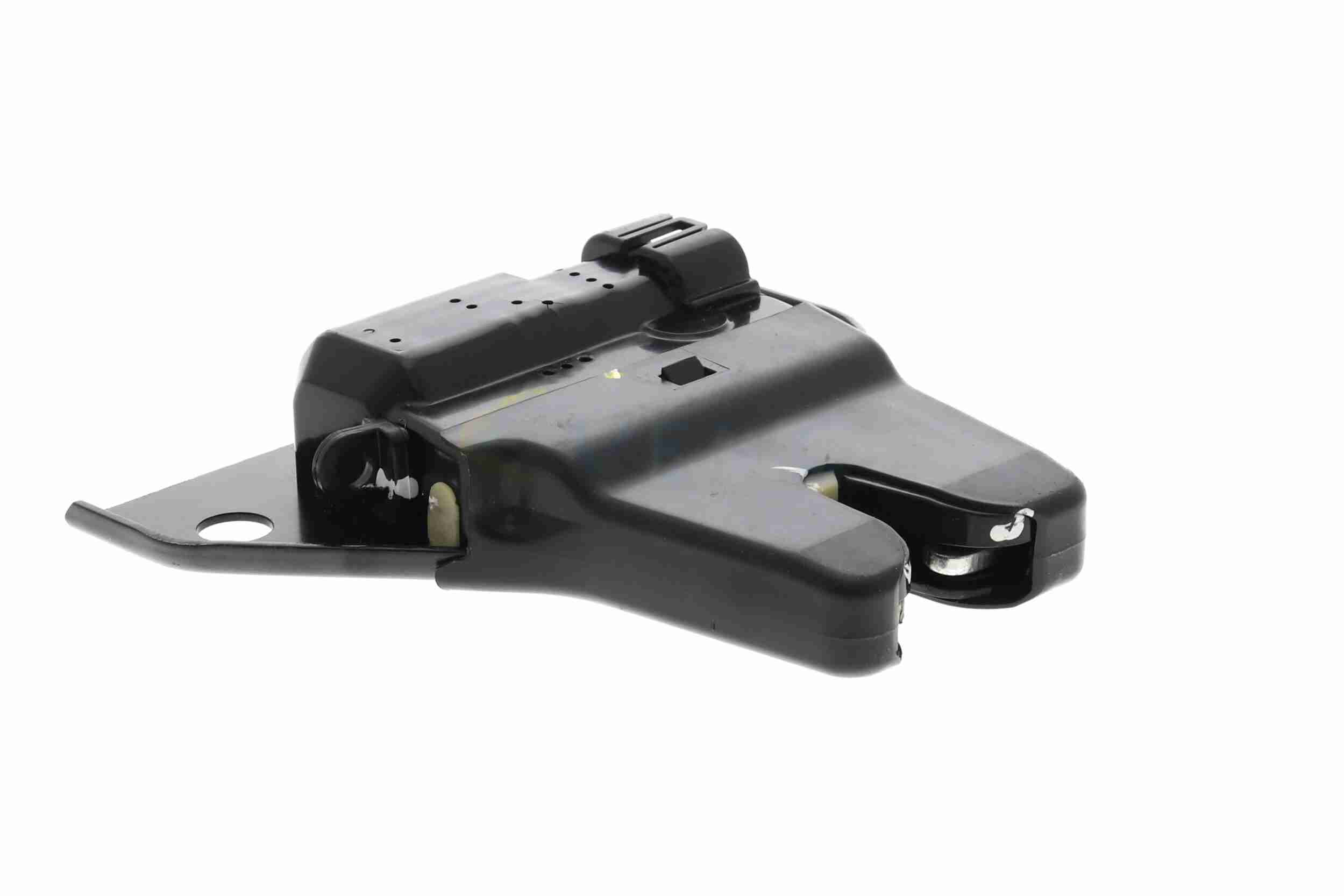 Vemo Motorkapslot V80-85-0014