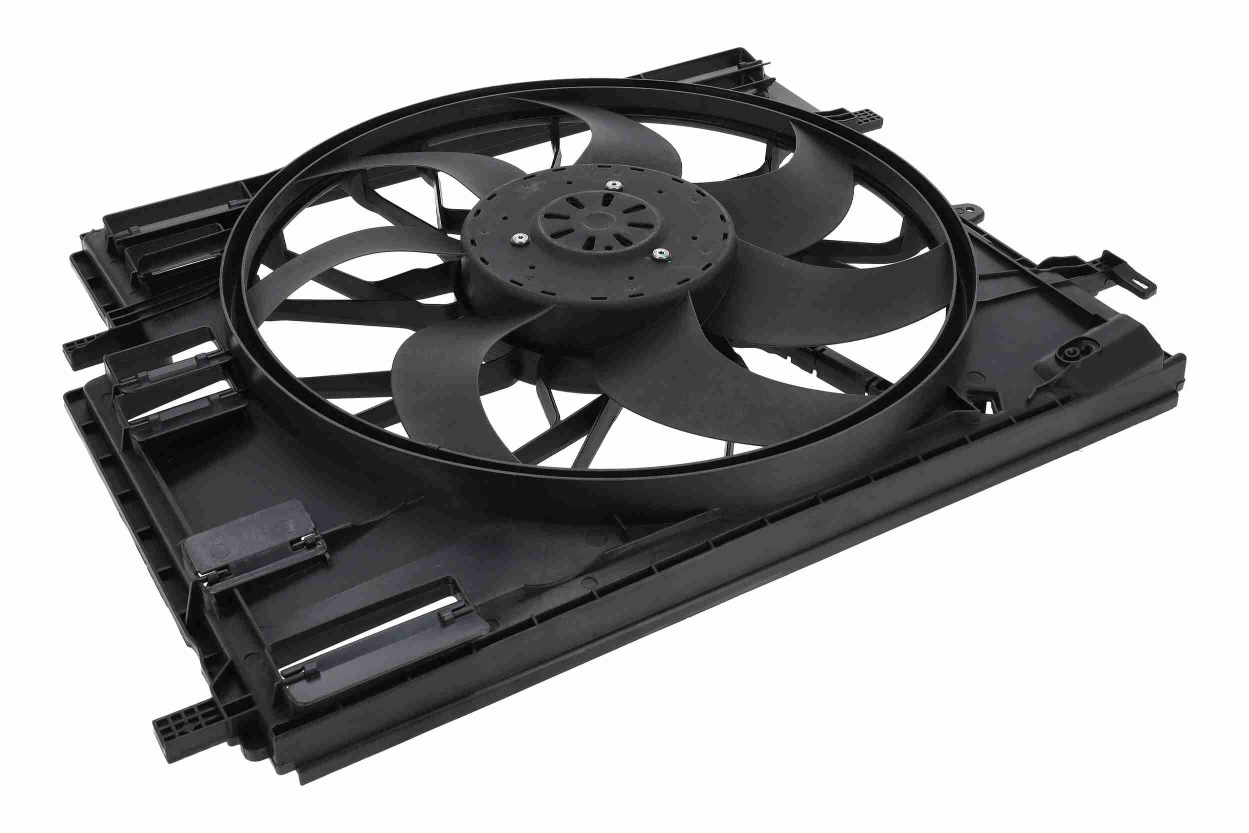 Vemo Koelventilatorwiel V95-01-0001