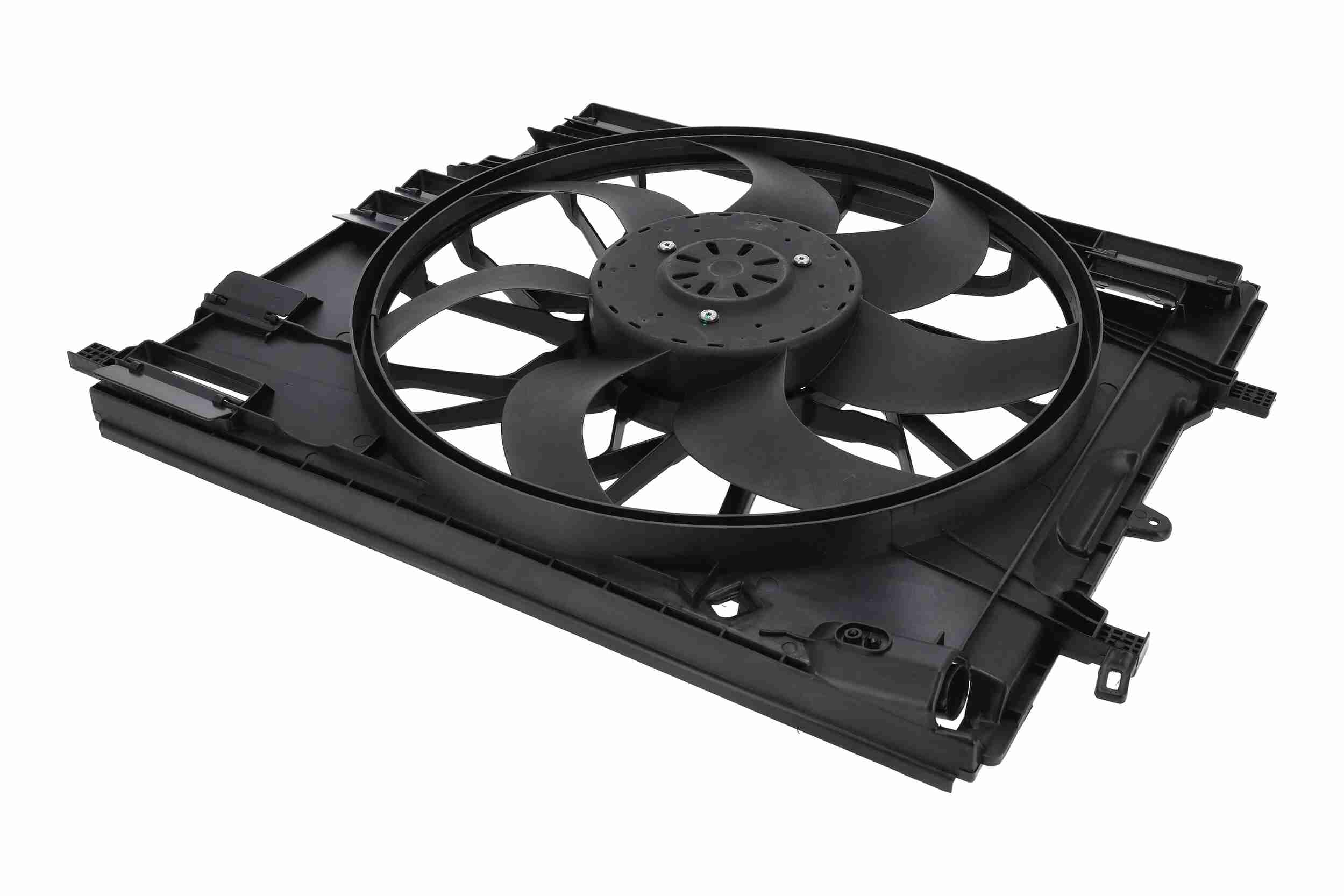 Vemo Koelventilatorwiel V95-01-0001