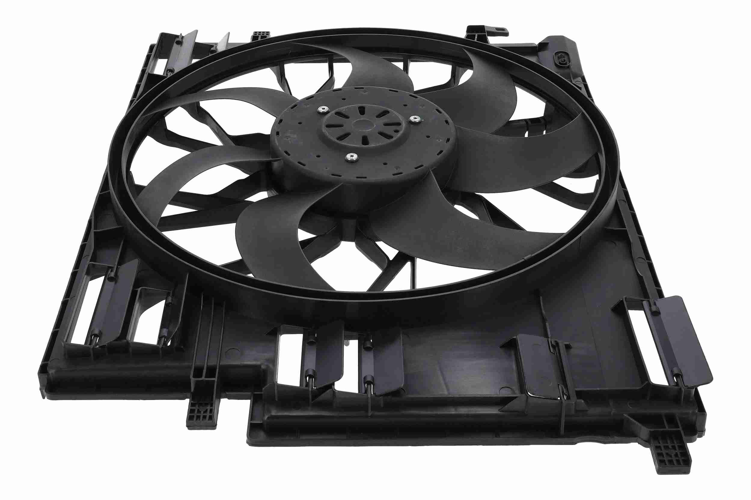 Vemo Koelventilatorwiel V95-01-0001