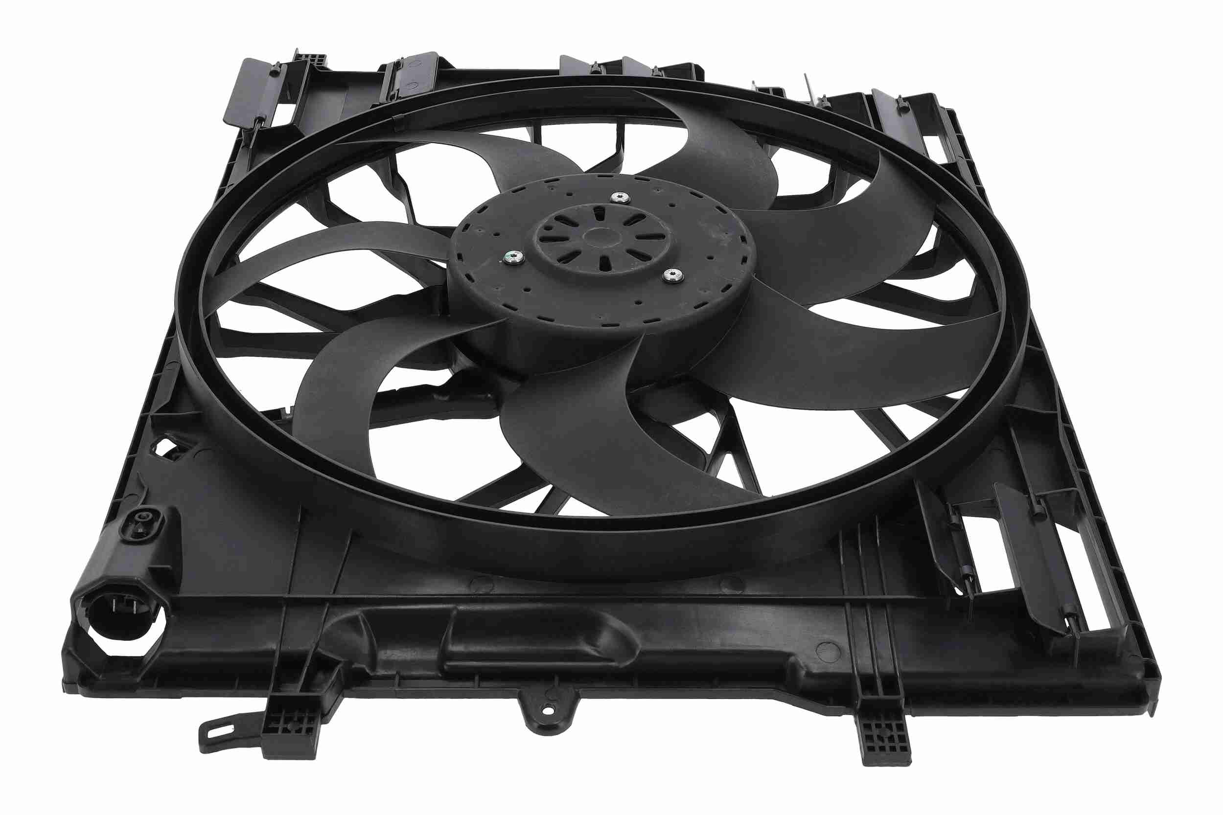 Vemo Koelventilatorwiel V95-01-0001