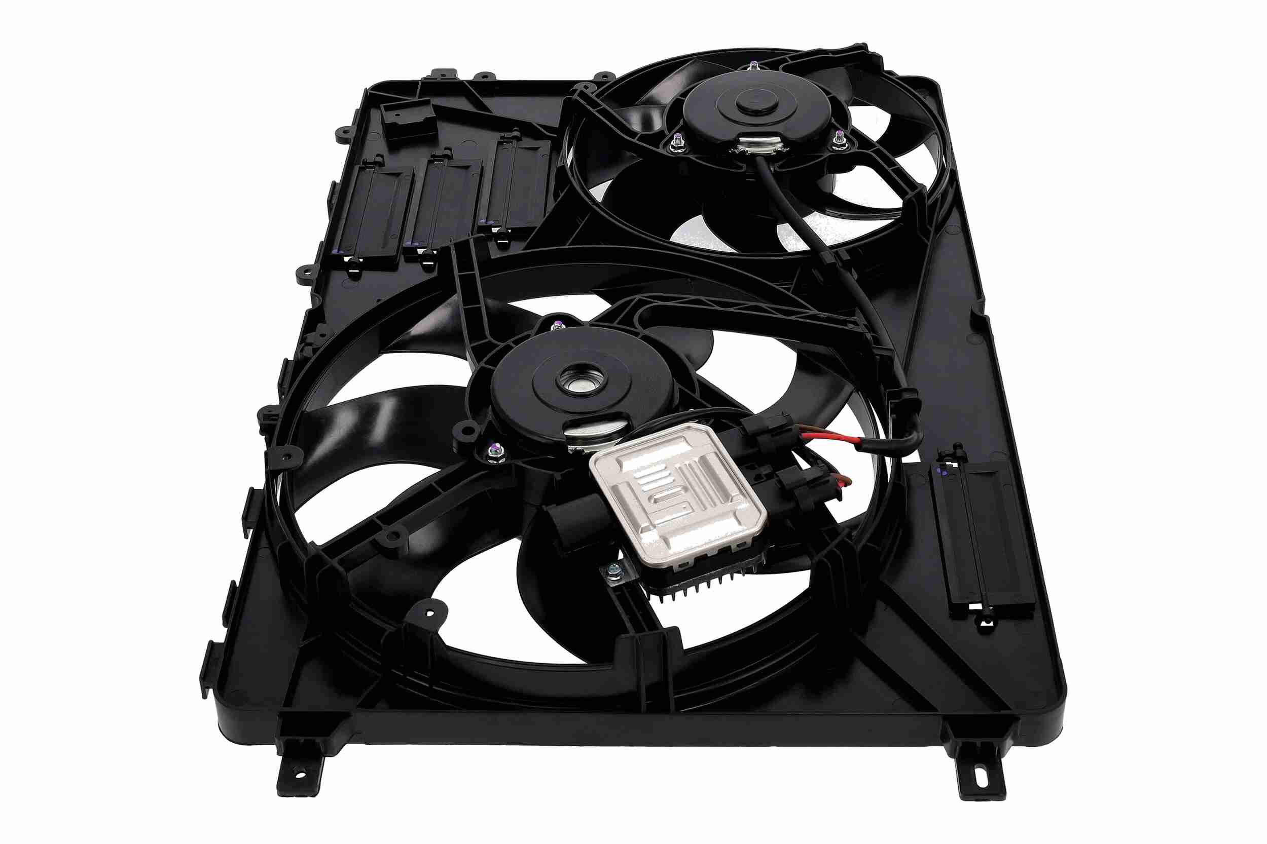 Vemo Koelventilatorwiel V95-01-1443