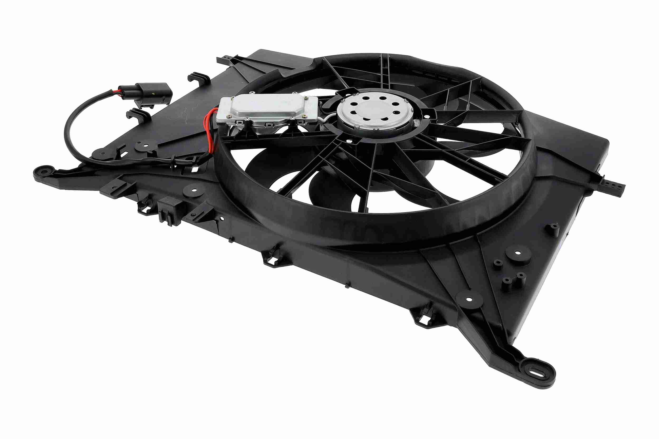 Vemo Ventilatorwiel-motorkoeling V95-01-1444