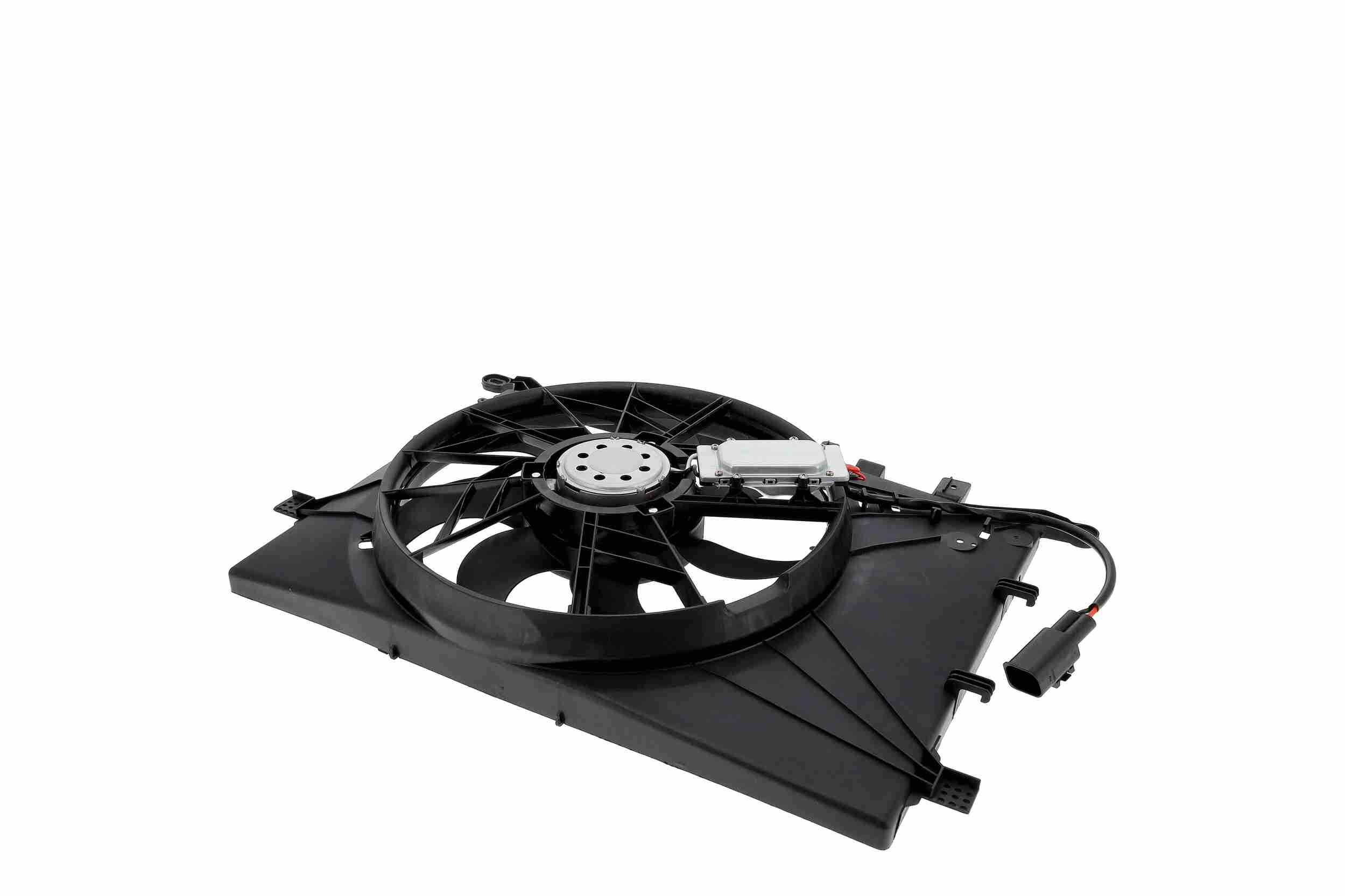 Vemo Ventilatorwiel-motorkoeling V95-01-1444