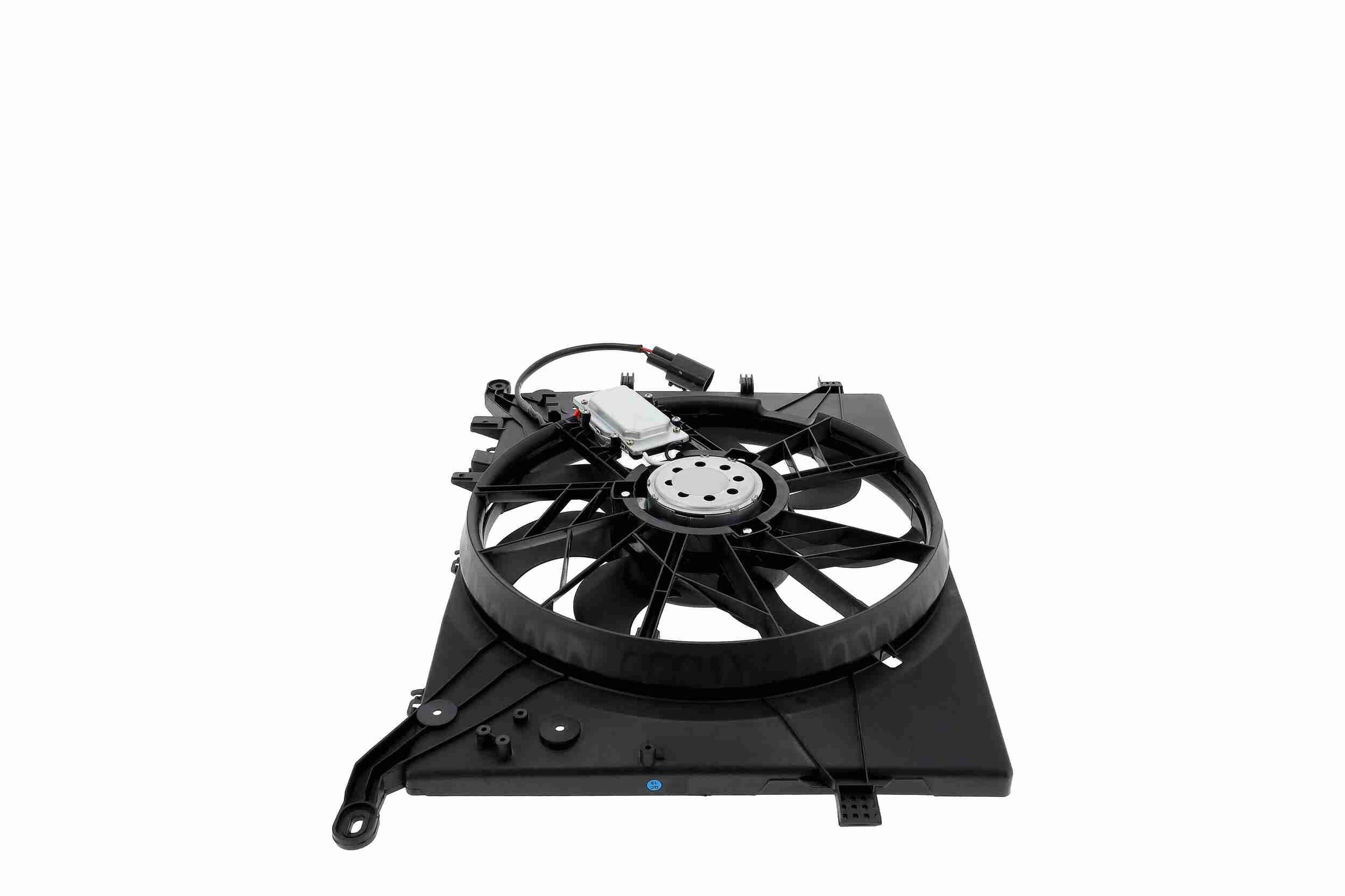 Vemo Ventilatorwiel-motorkoeling V95-01-1444