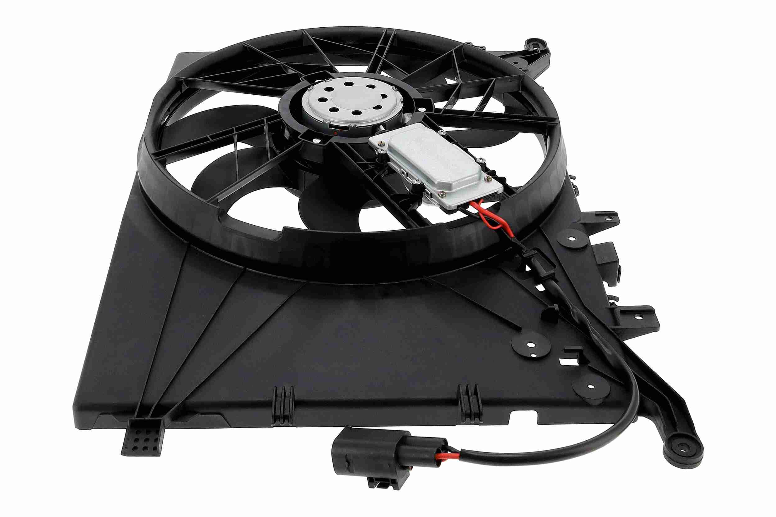 Vemo Ventilatorwiel-motorkoeling V95-01-1444