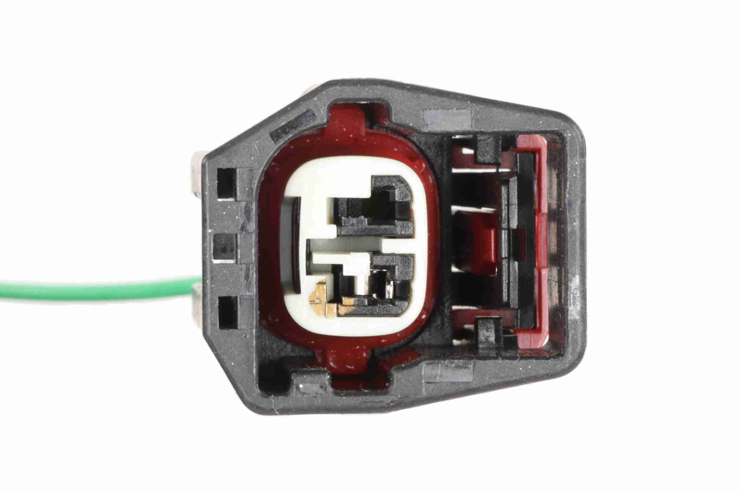 Vemo Ventilatorwiel-motorkoeling V95-01-1445