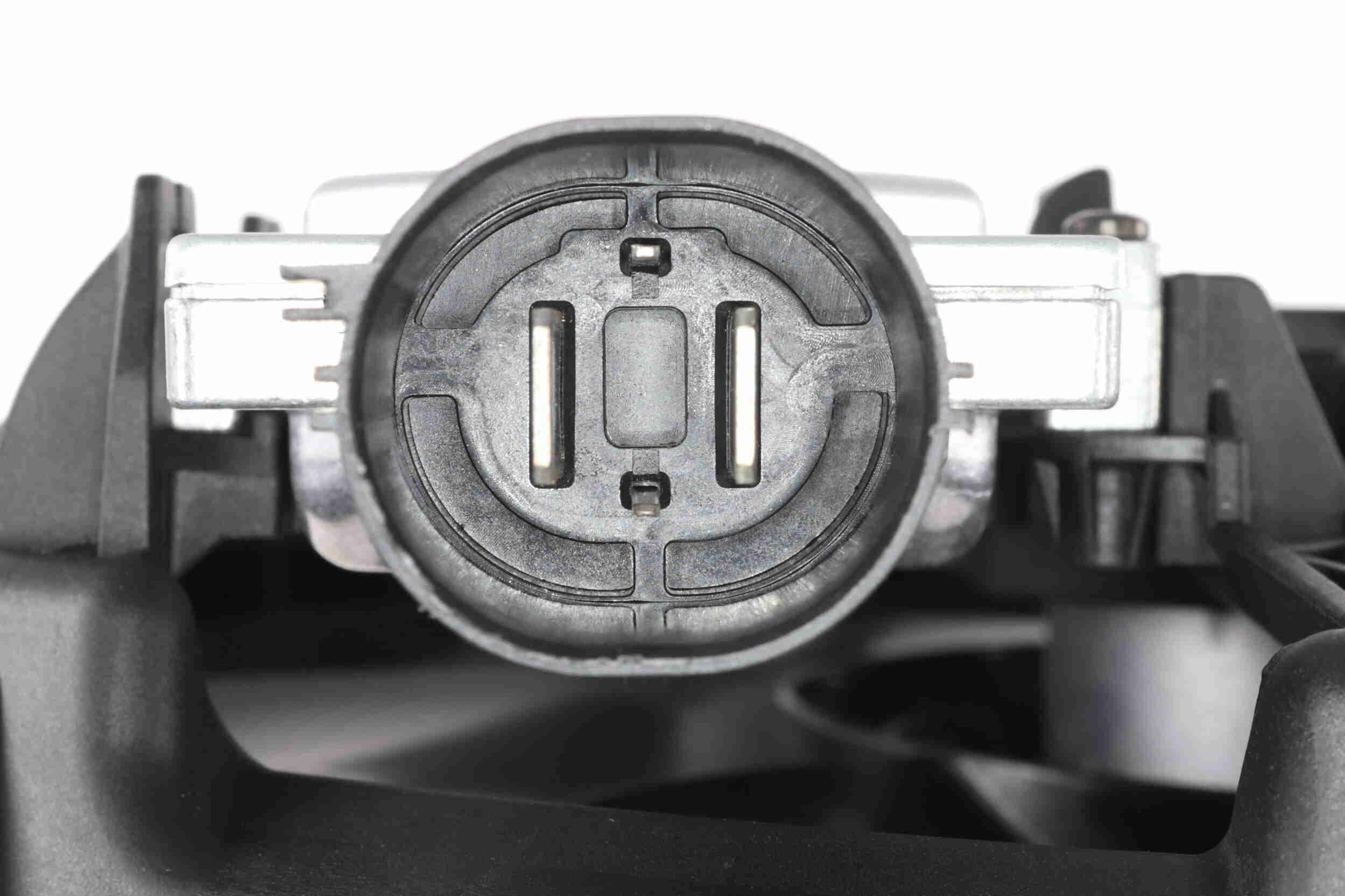 Vemo Koelventilatorwiel V95-01-1448