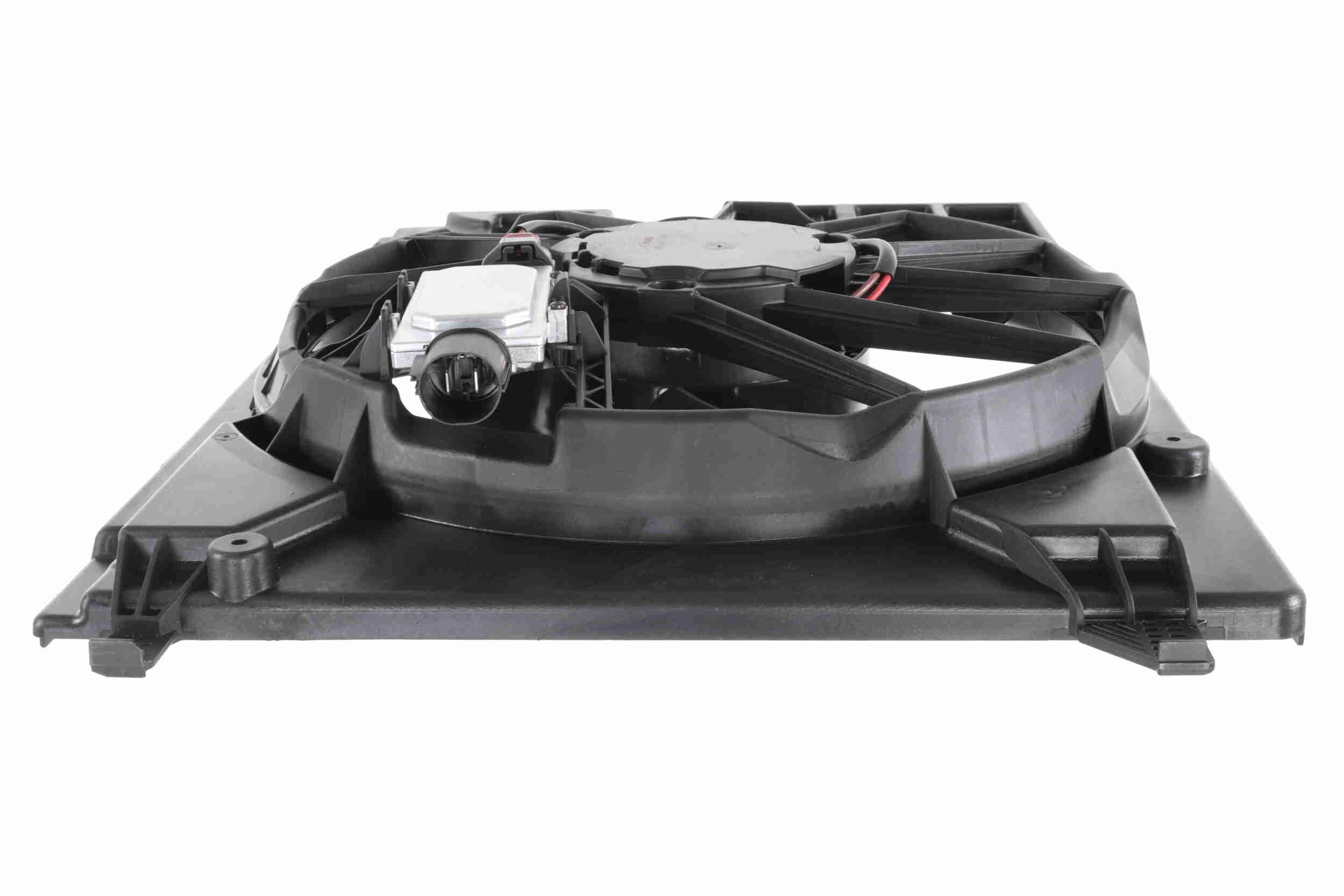 Vemo Koelventilatorwiel V95-01-1448