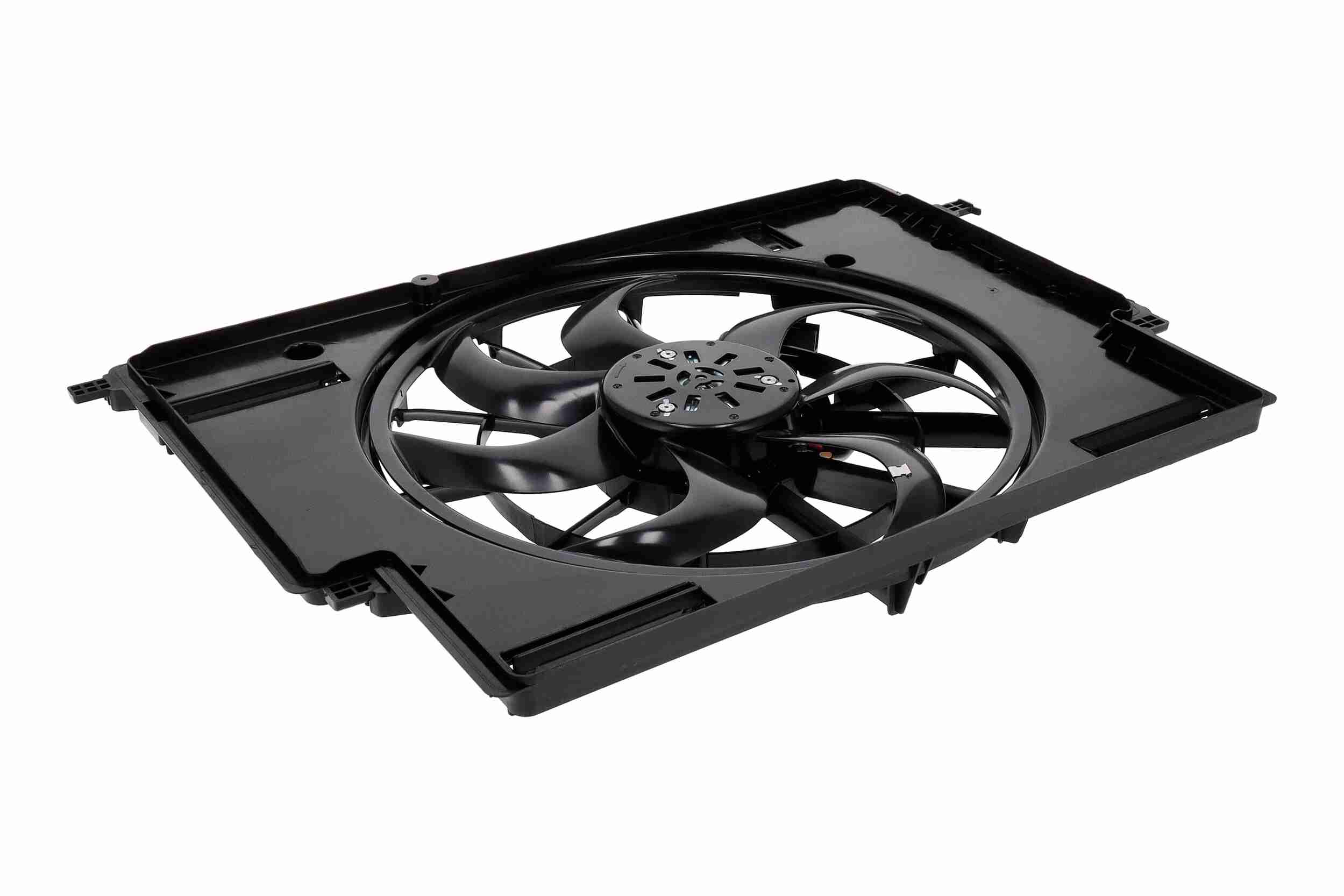 Vemo Koelventilatorwiel V95-01-1449