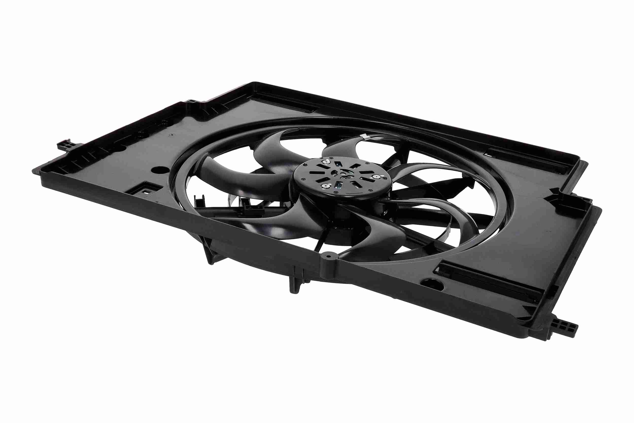 Vemo Koelventilatorwiel V95-01-1449