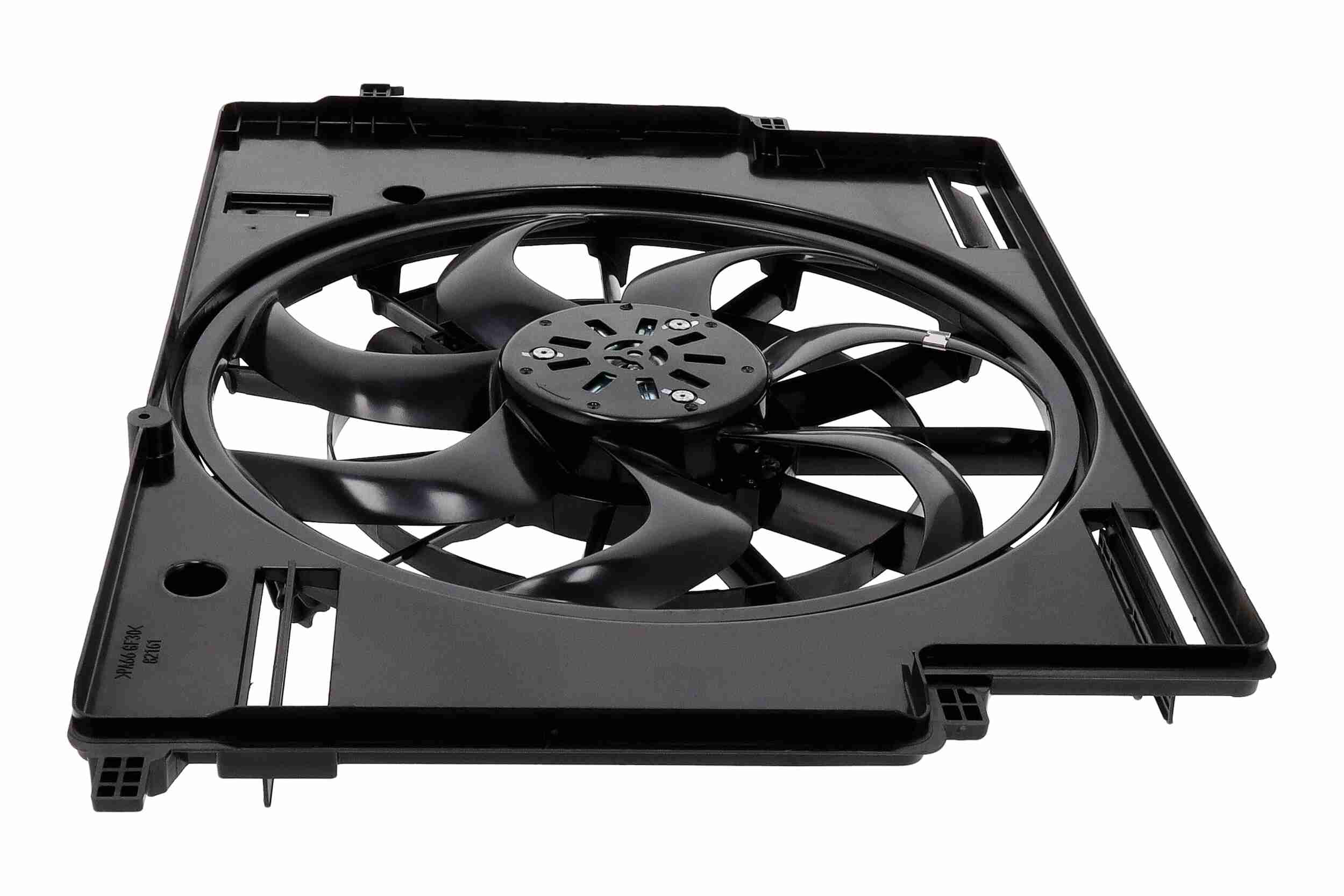 Vemo Koelventilatorwiel V95-01-1449