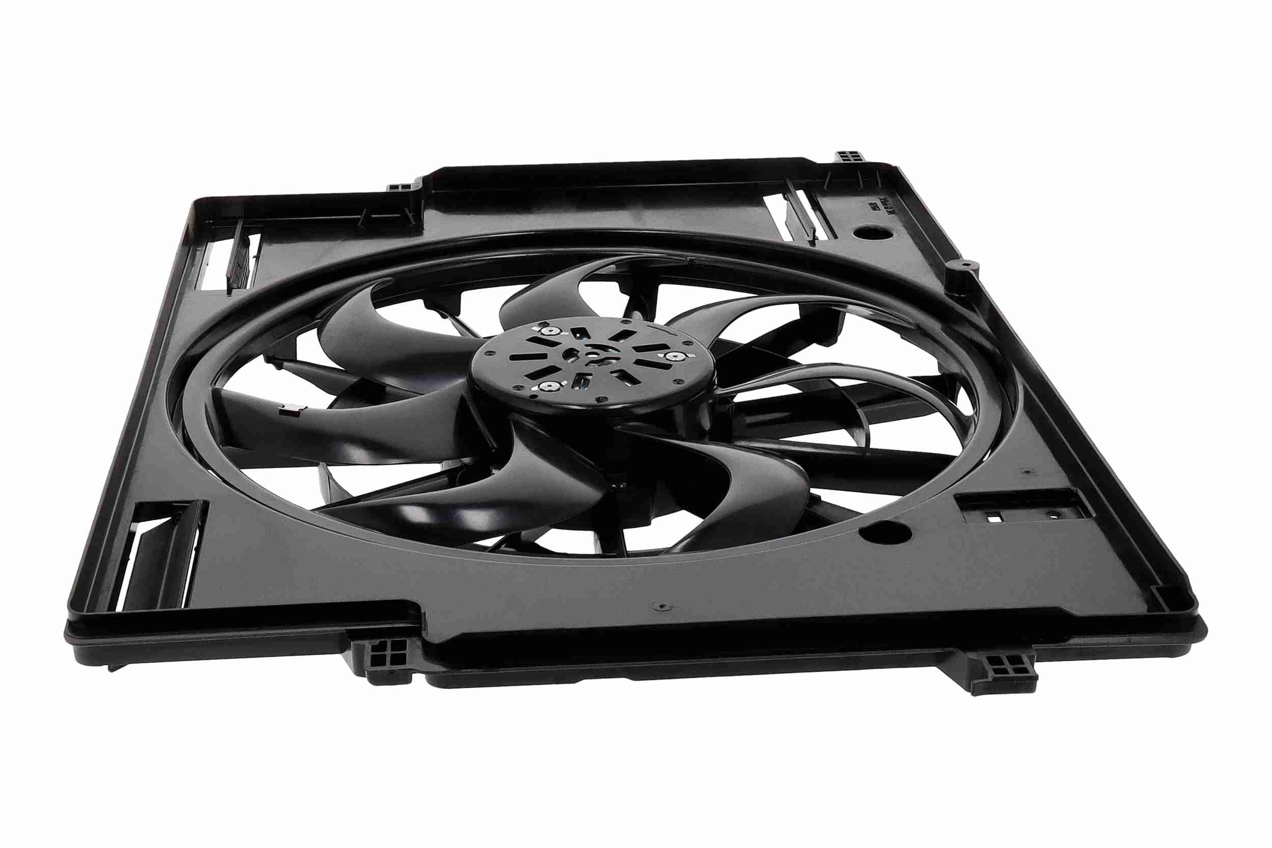 Vemo Koelventilatorwiel V95-01-1449