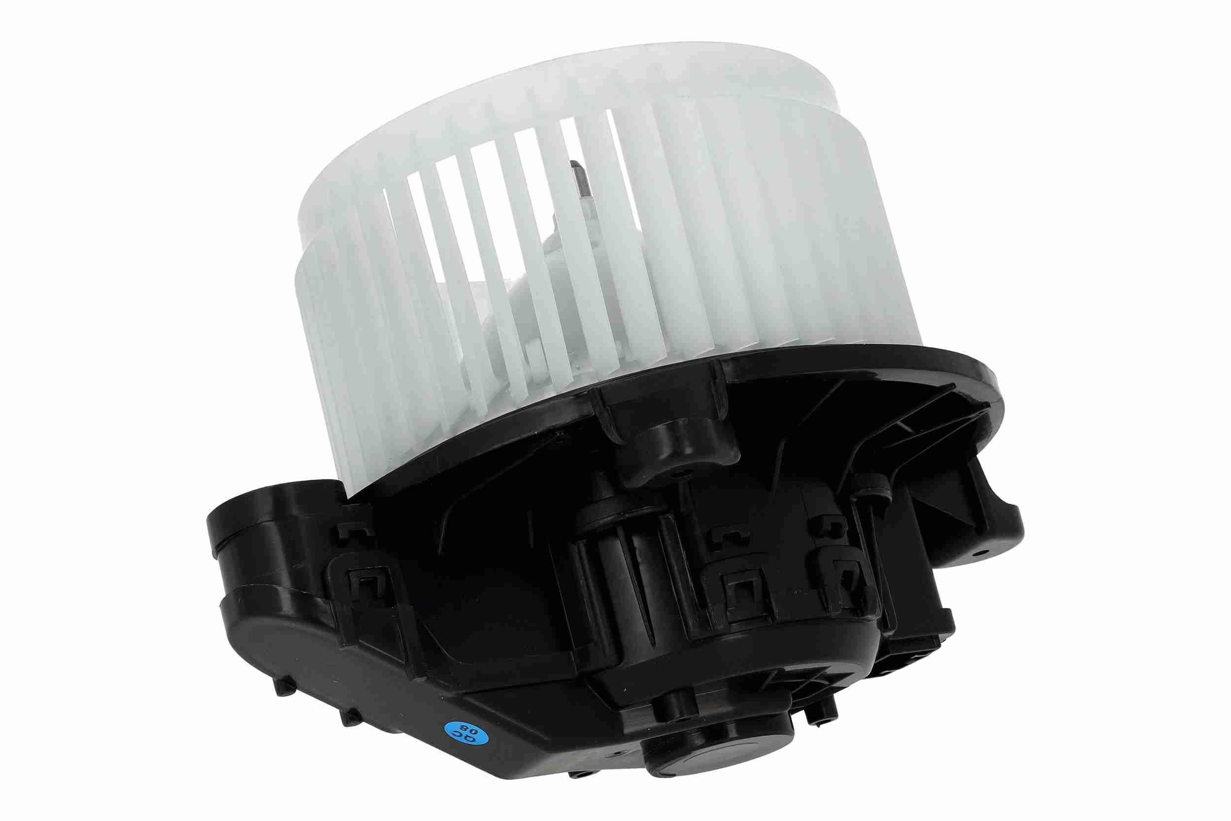 Vemo Interieurventilatie V95-03-0001