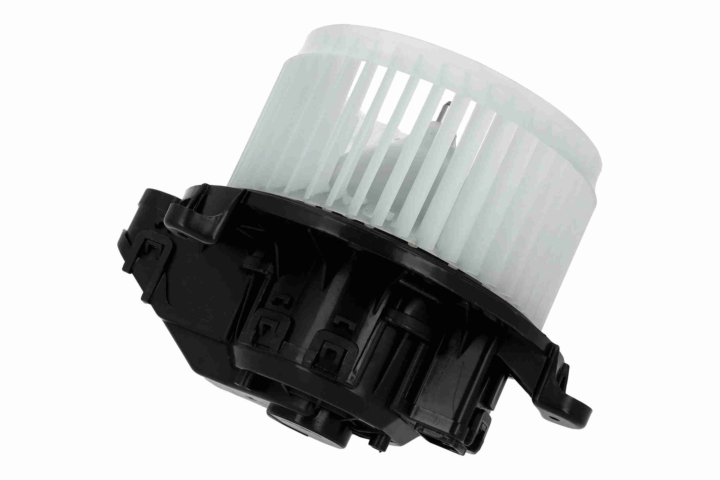 Vemo Interieurventilatie V95-03-0001