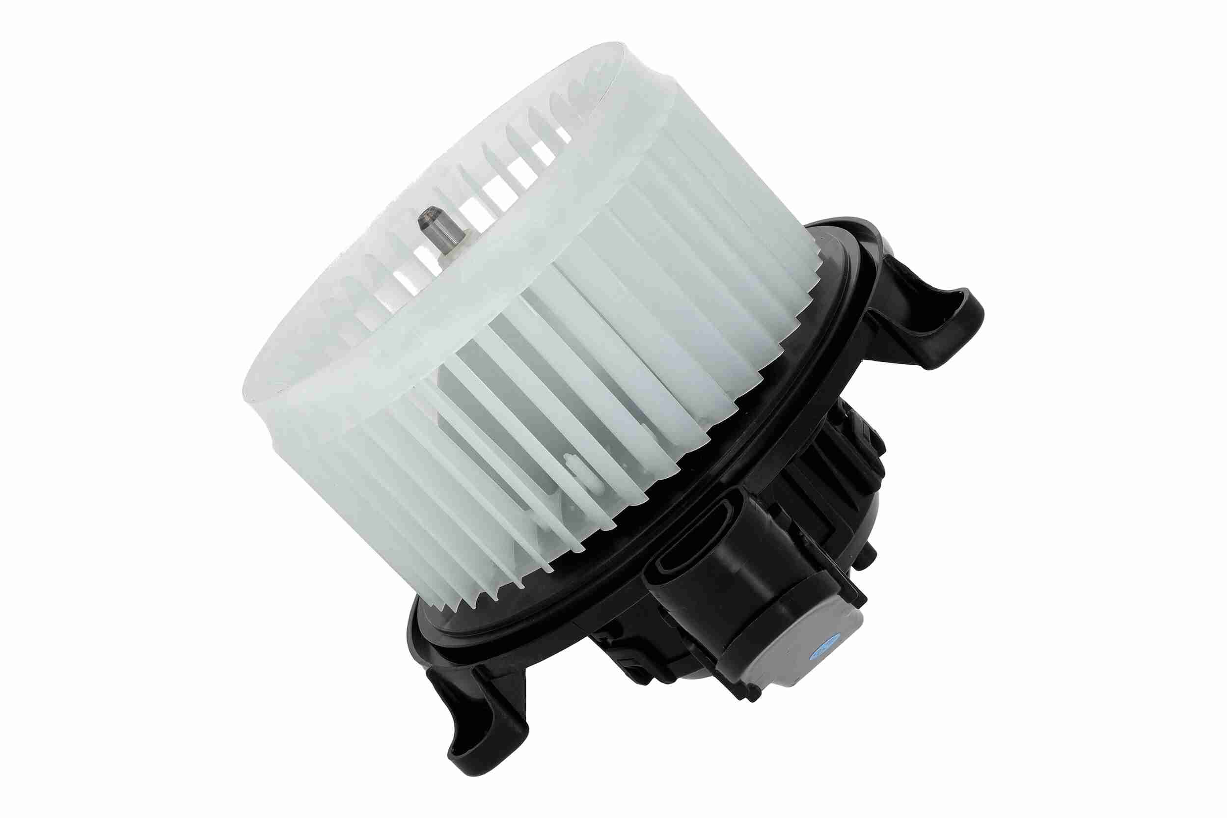 Vemo Interieurventilatie V95-03-0001