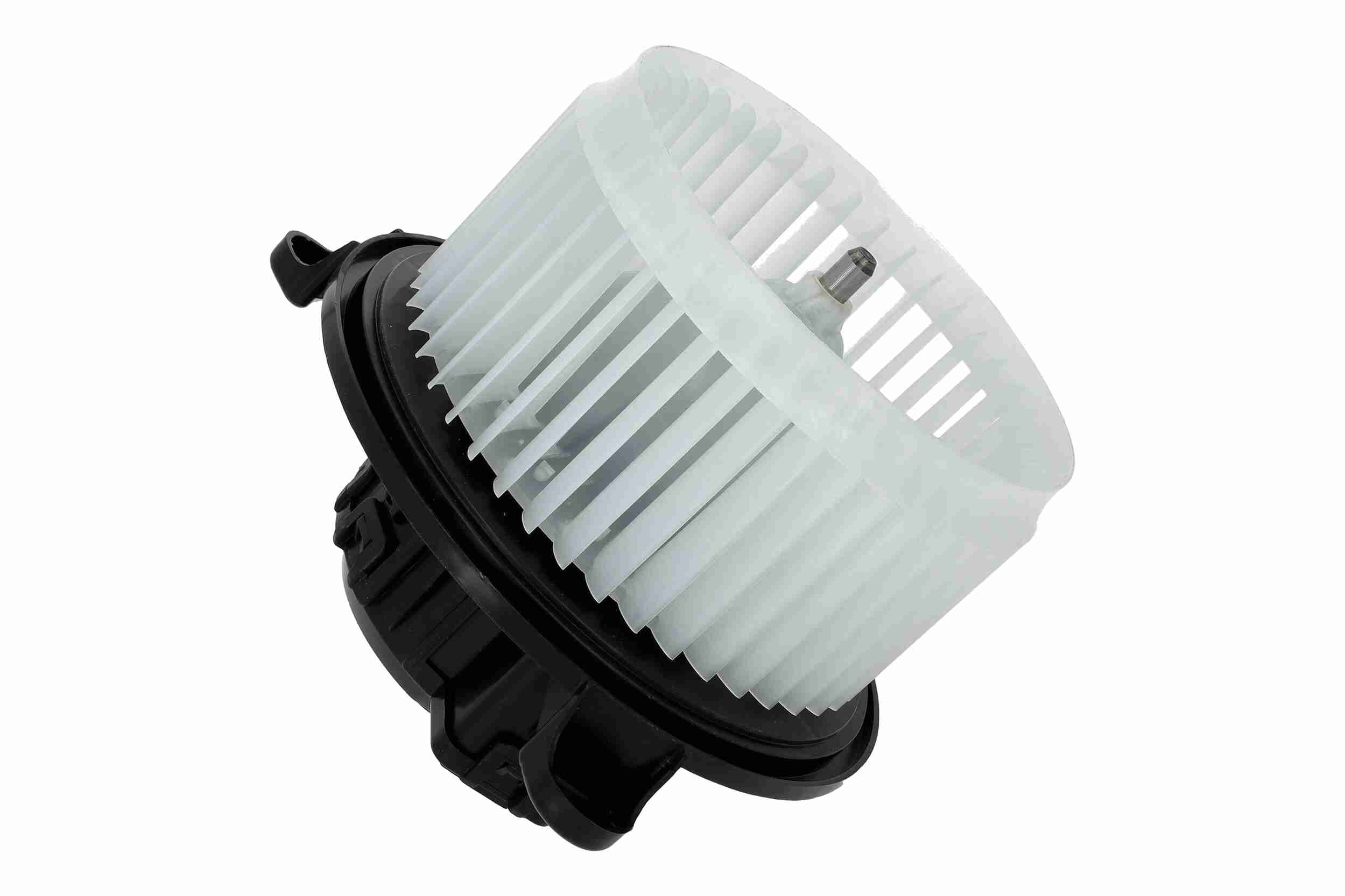 Vemo Interieurventilatie V95-03-0001