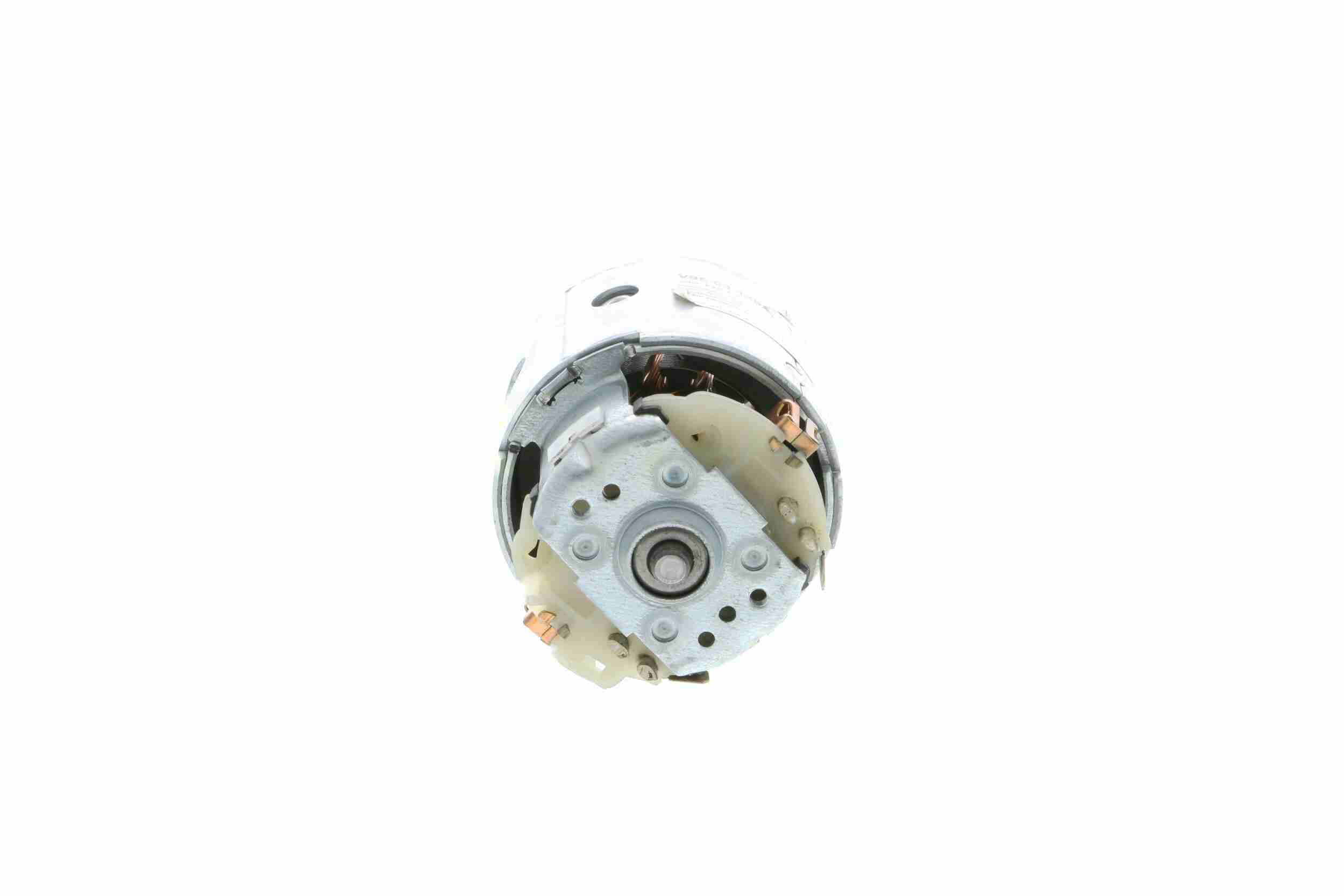 Vemo Kachelventilator V95-03-1362