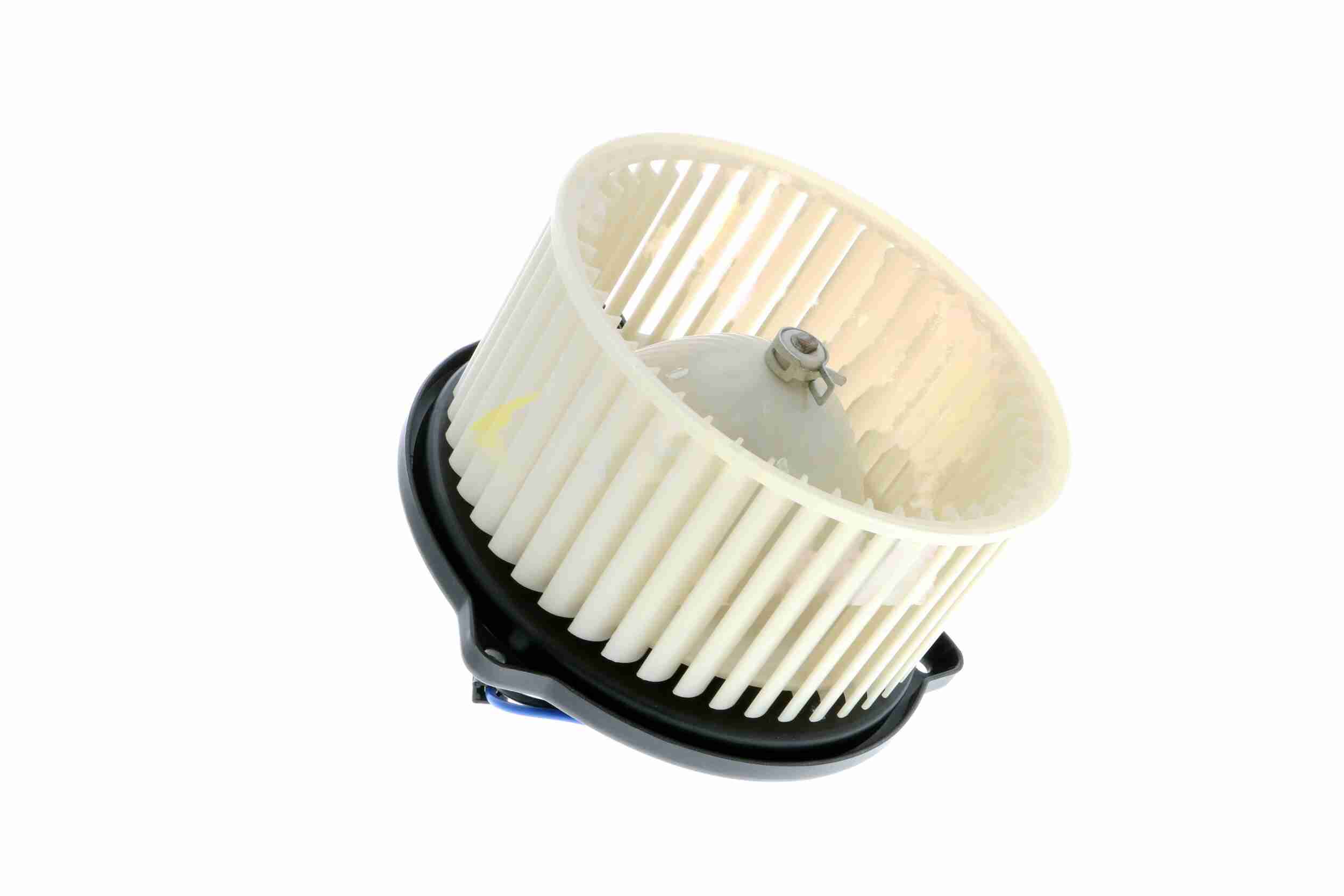 Vemo Ventilator aircocondensor V95-03-1364