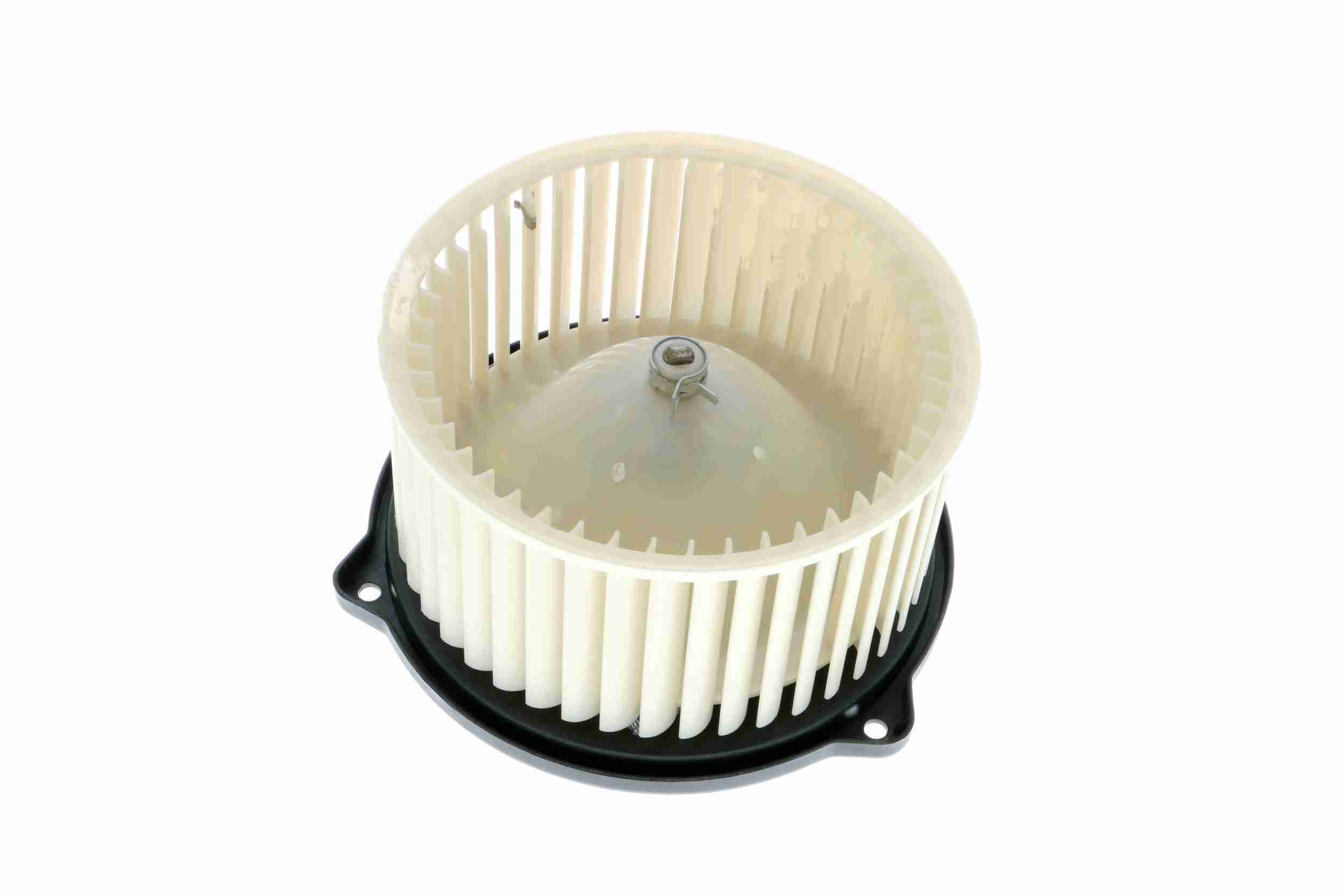 Vemo Ventilator aircocondensor V95-03-1364