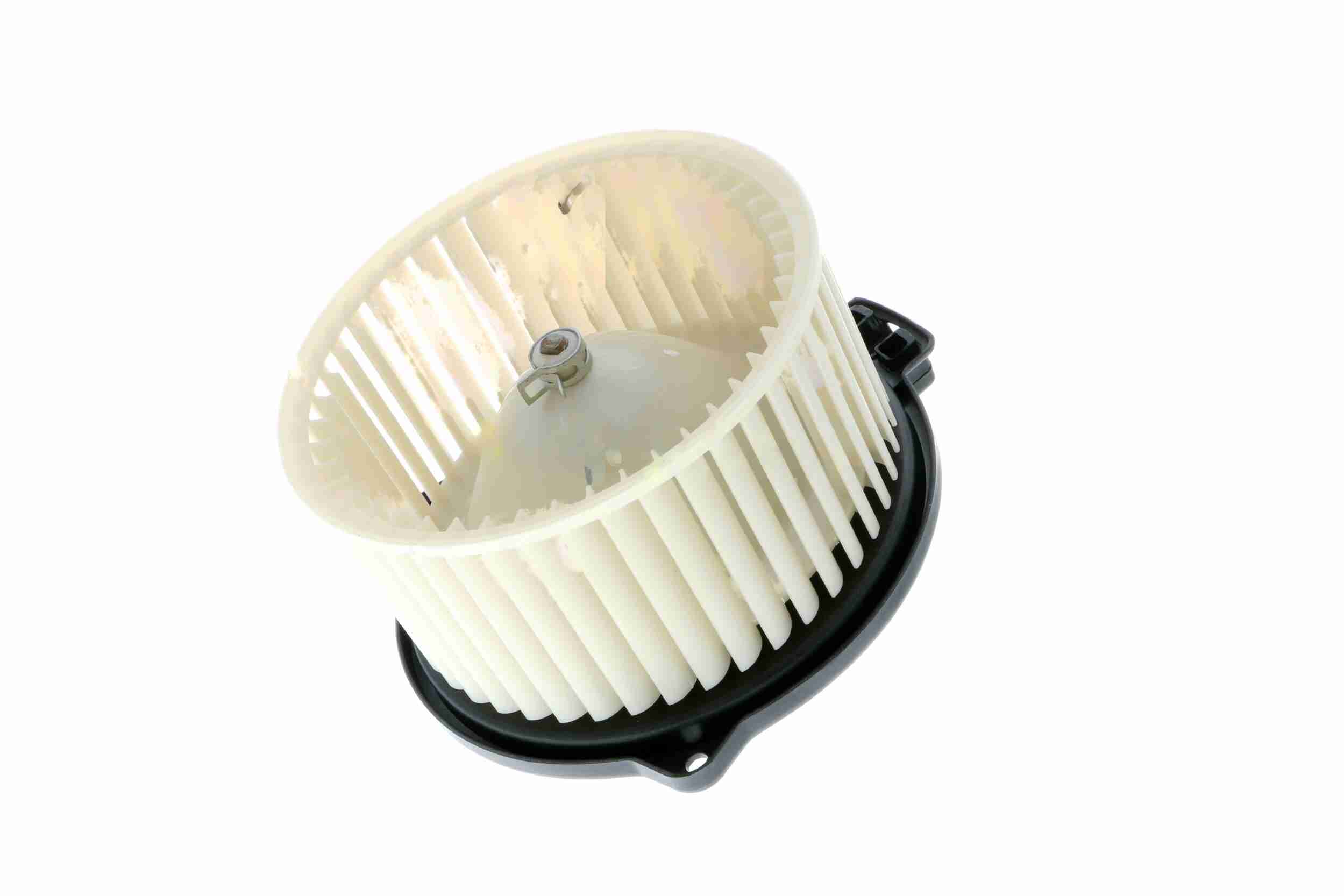 Vemo Ventilator aircocondensor V95-03-1364