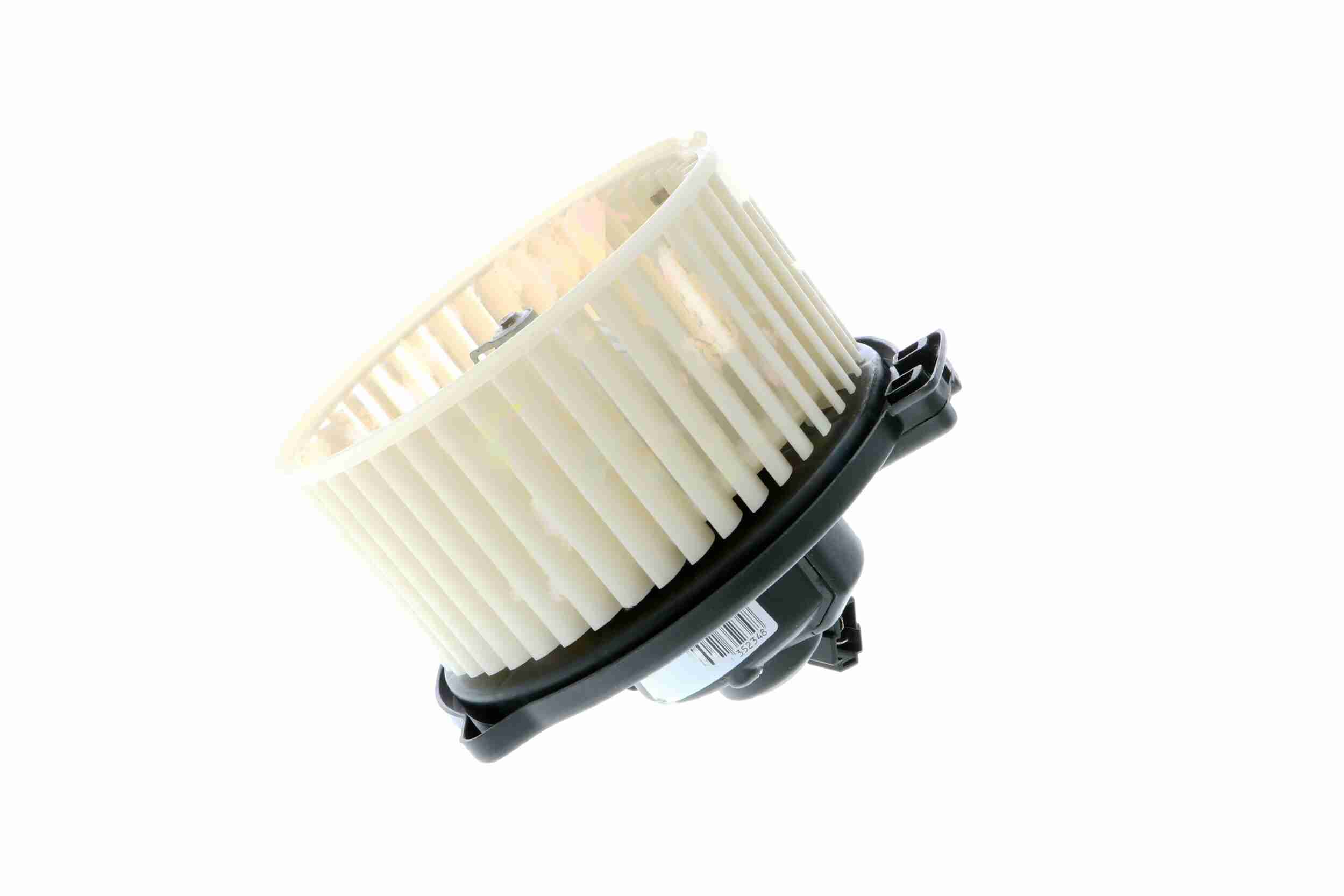 Vemo Ventilator aircocondensor V95-03-1364