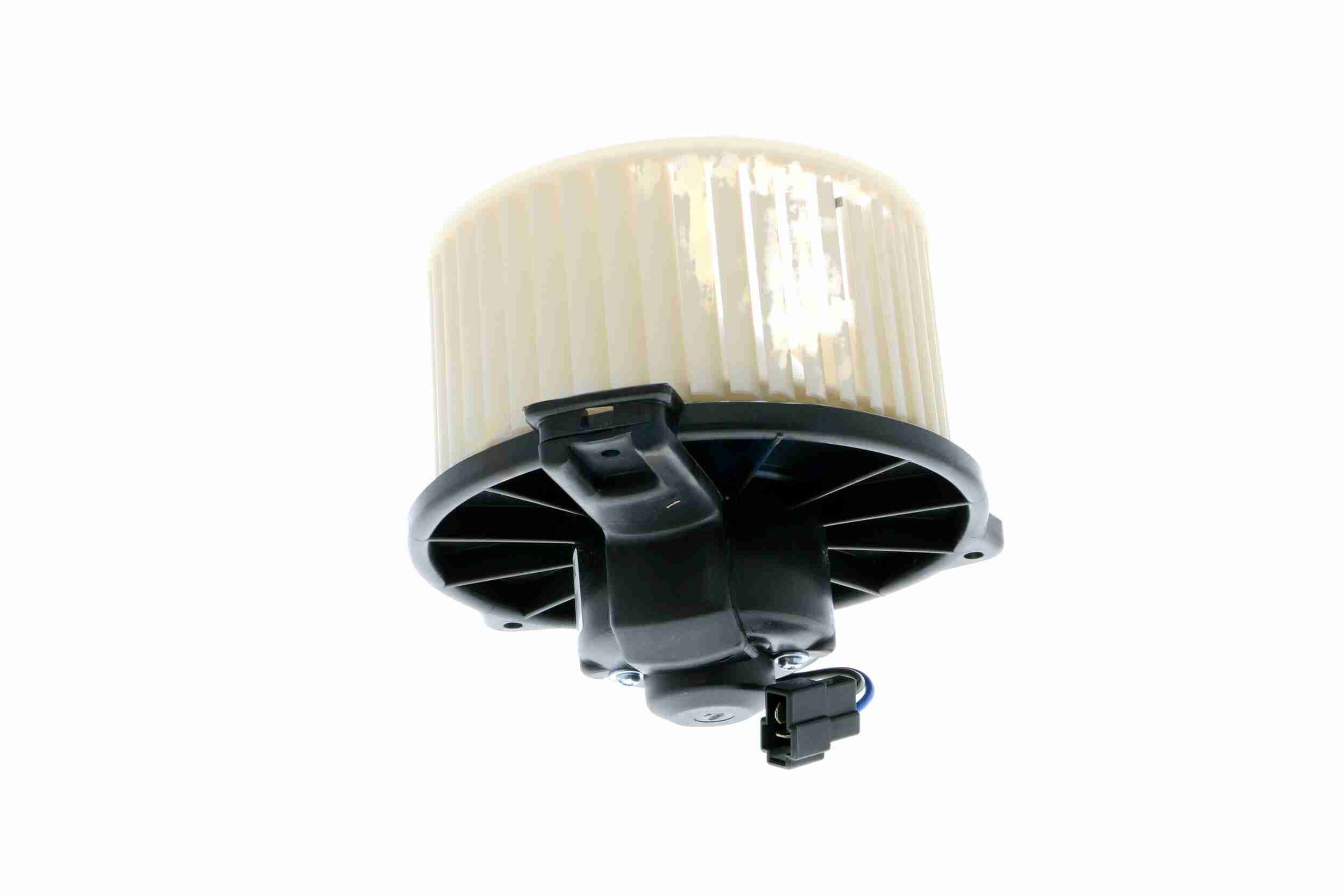 Vemo Ventilator aircocondensor V95-03-1364