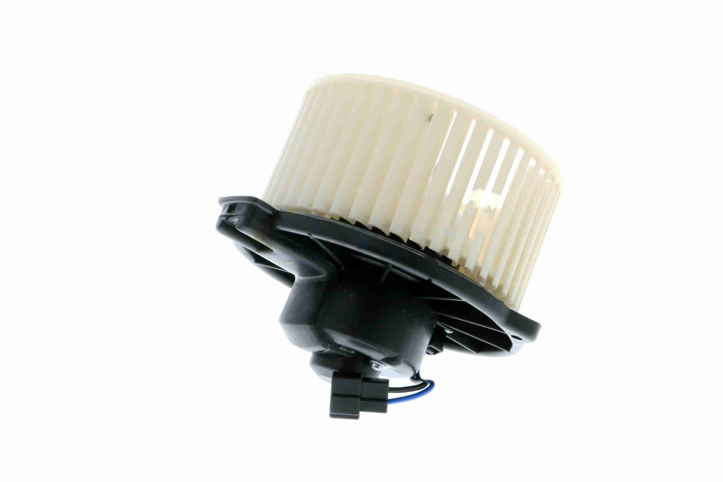 Vemo Ventilator aircocondensor V95-03-1364