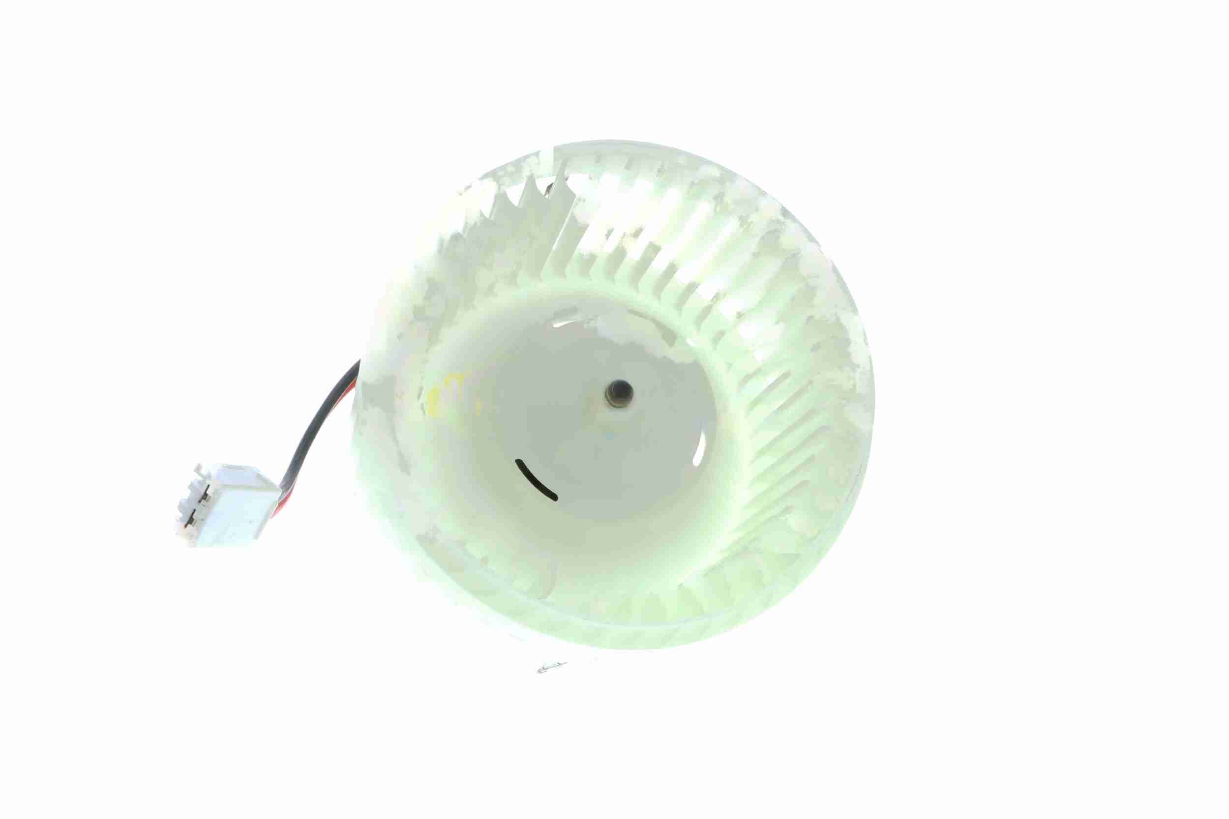 Vemo Ventilator aircocondensor V95-03-1365