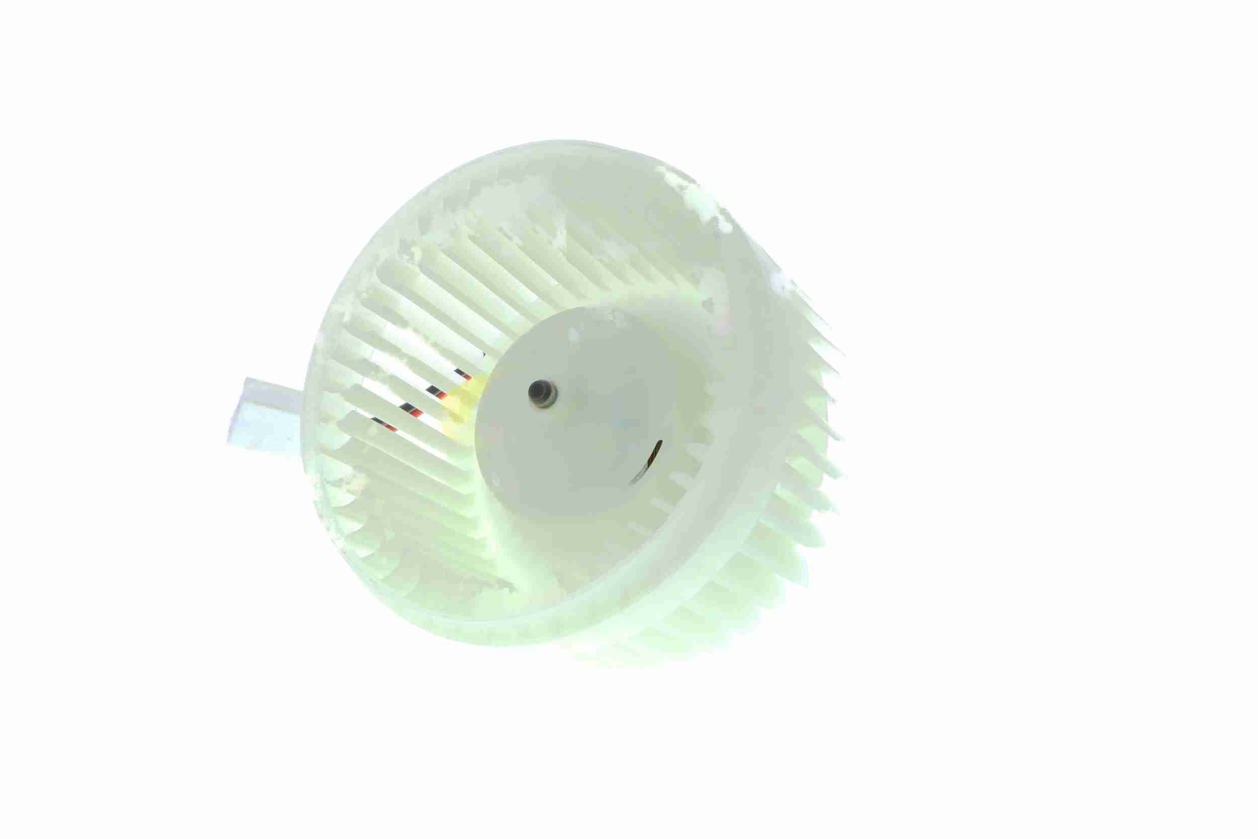 Vemo Ventilator aircocondensor V95-03-1365