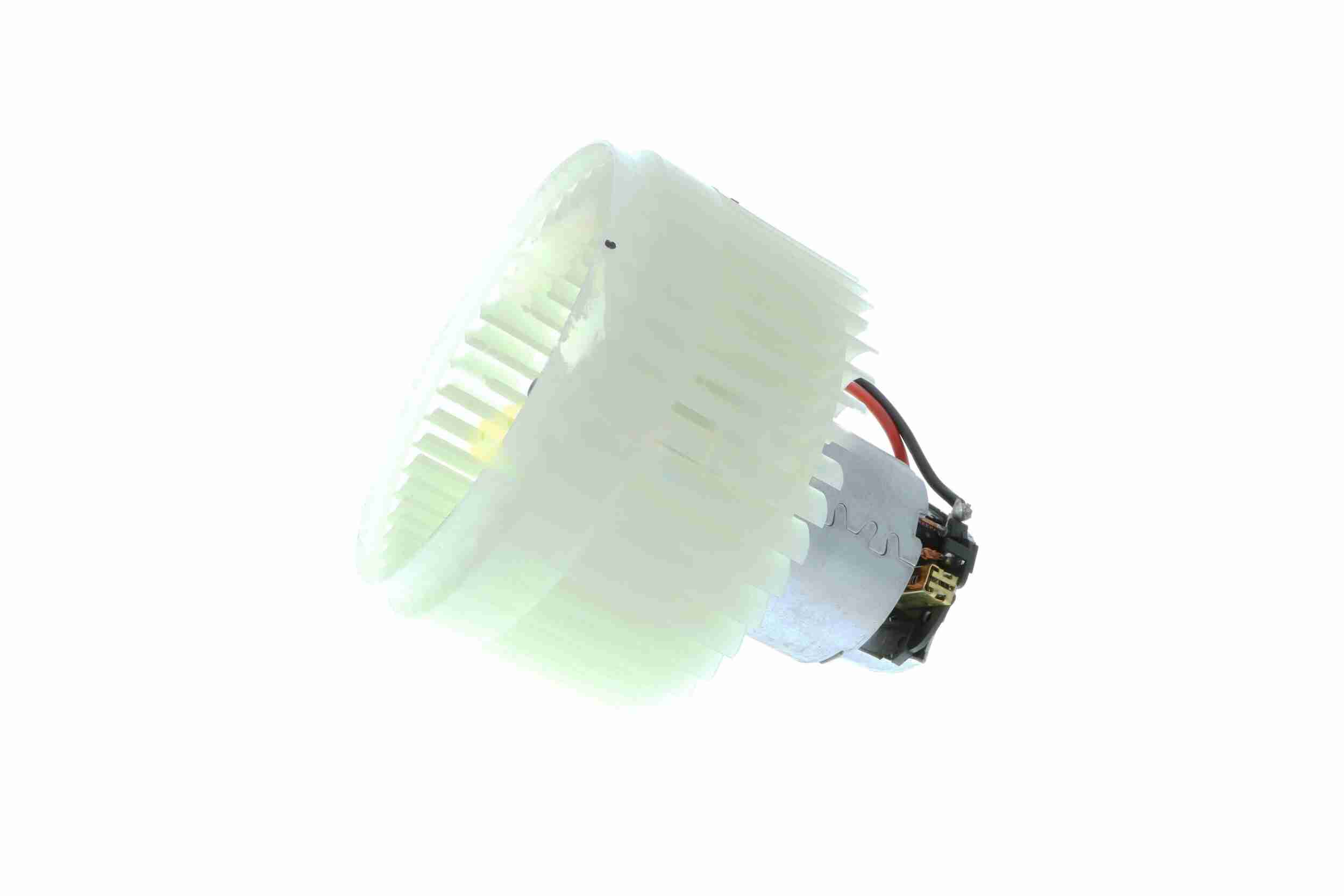 Vemo Ventilator aircocondensor V95-03-1365