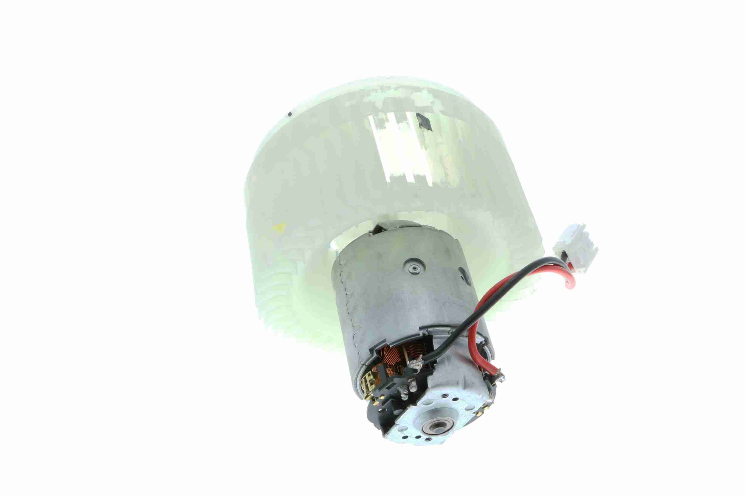 Vemo Ventilator aircocondensor V95-03-1365