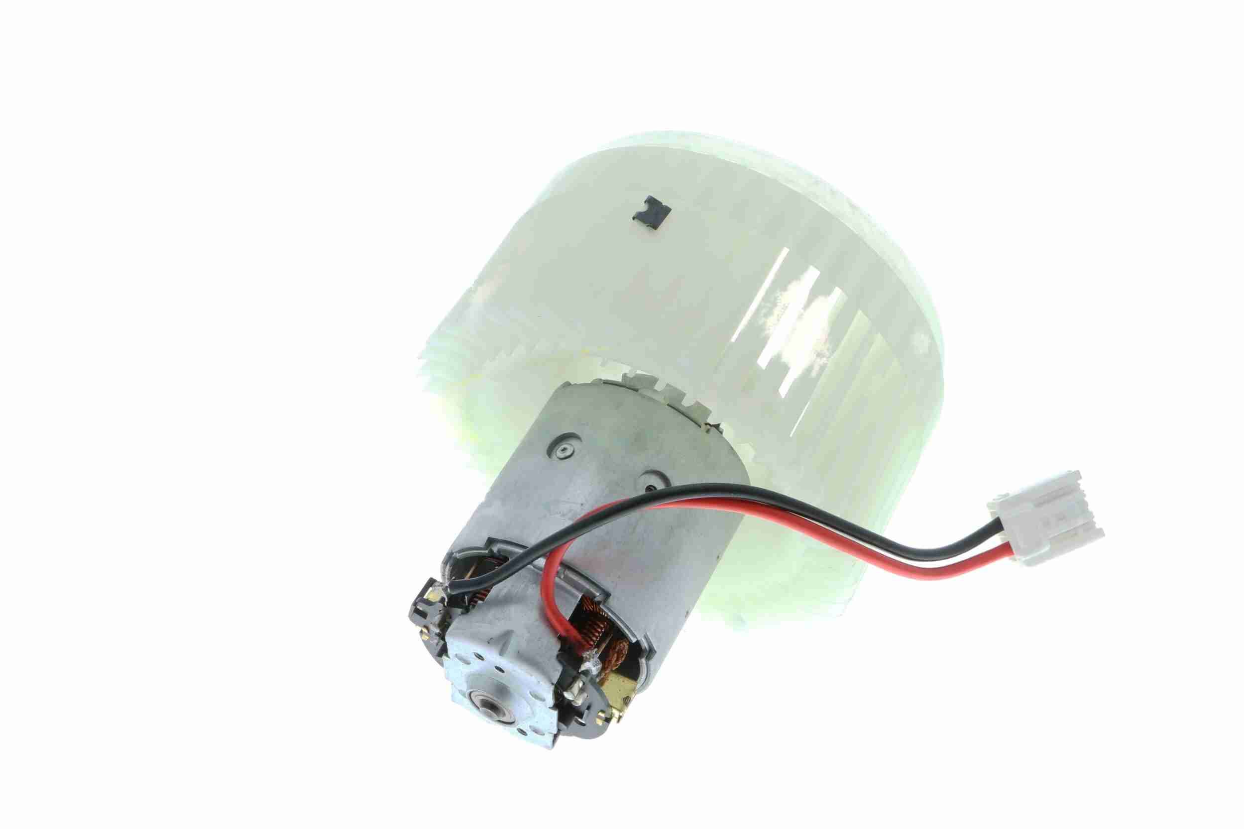 Vemo Ventilator aircocondensor V95-03-1365