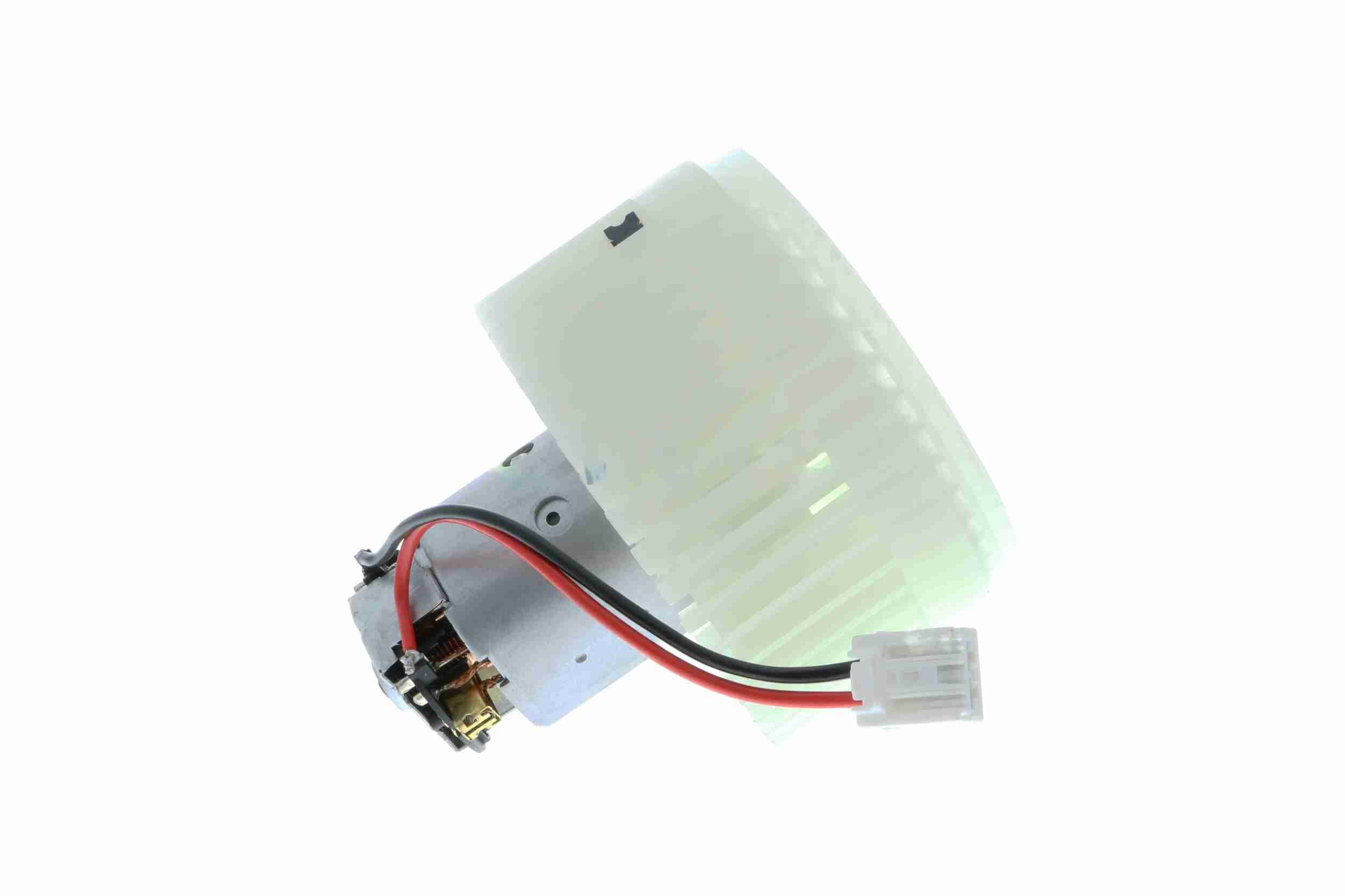 Vemo Ventilator aircocondensor V95-03-1365