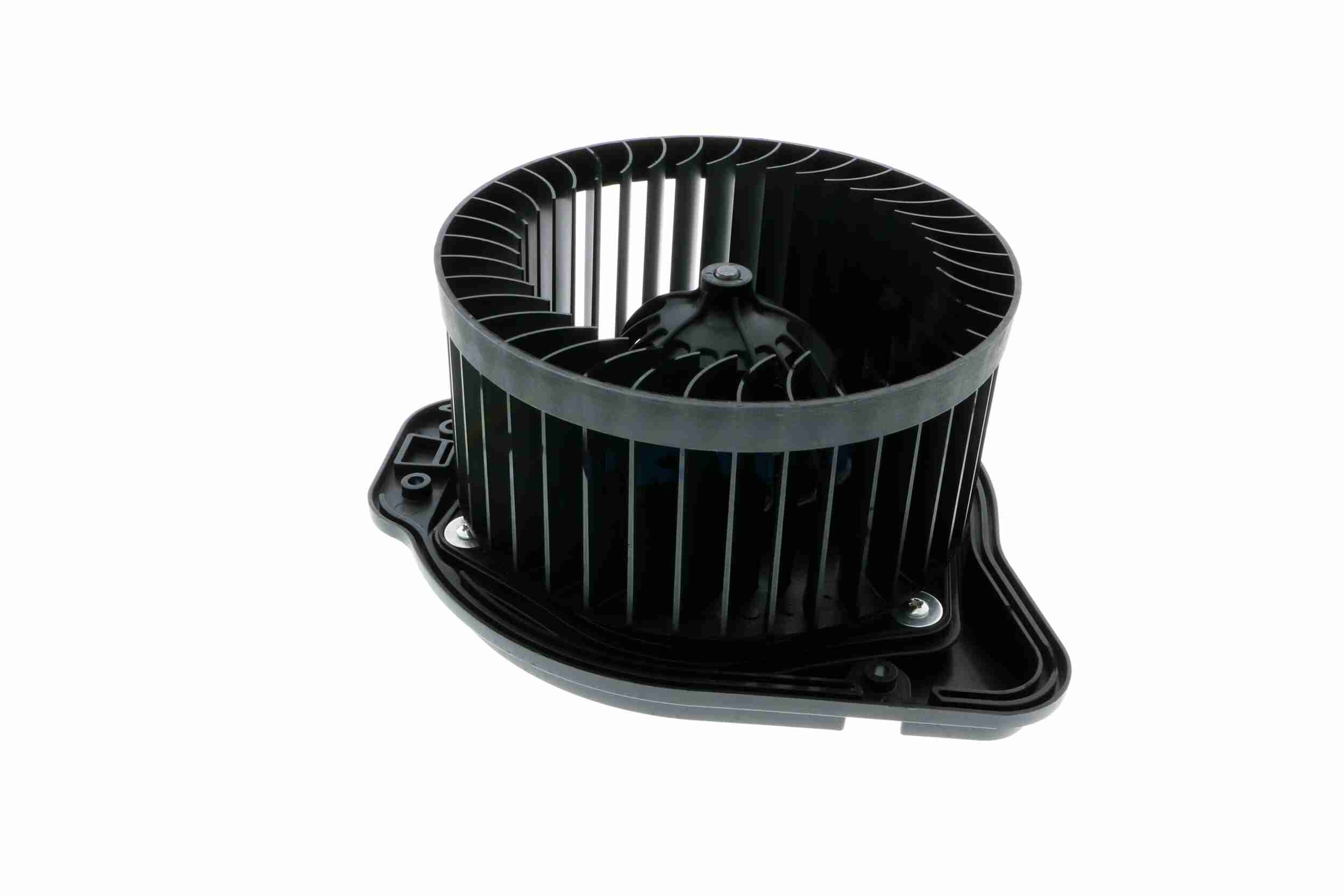 Vemo Ventilator aircocondensor V95-03-1371