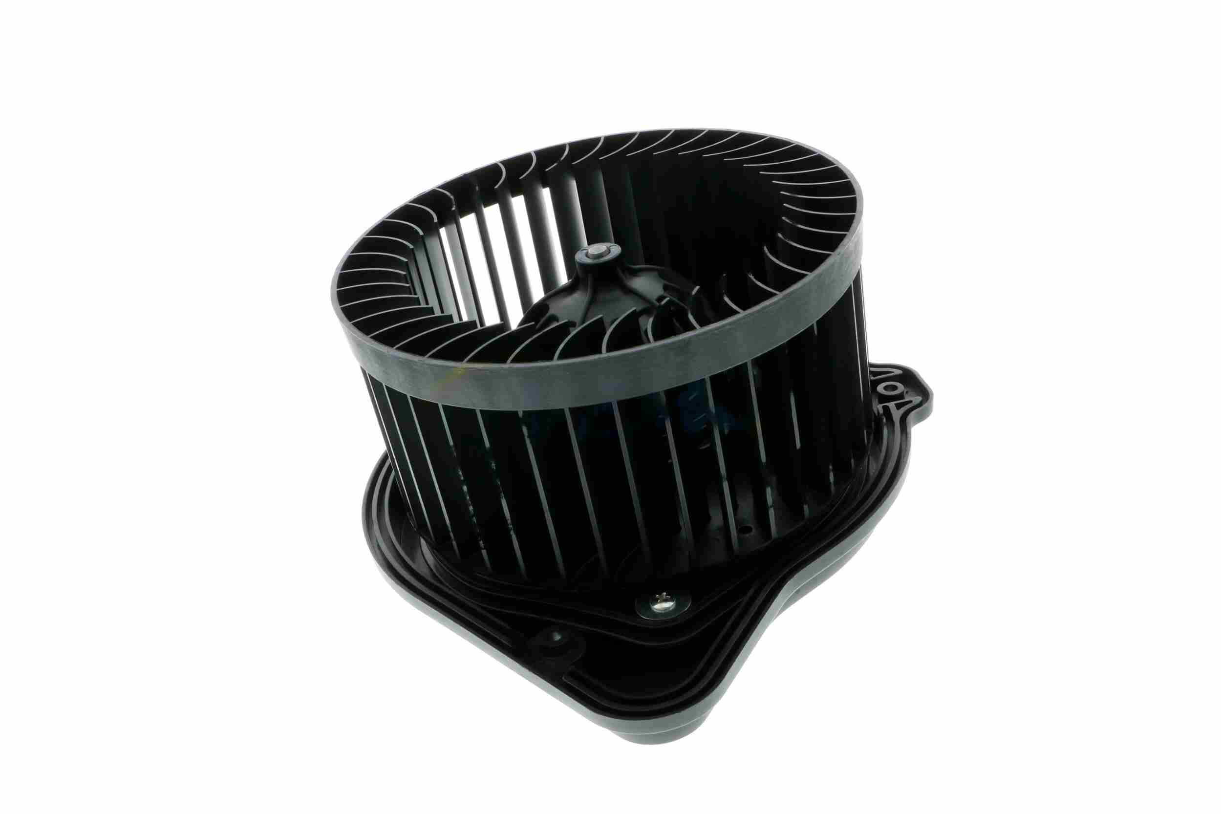 Vemo Ventilator aircocondensor V95-03-1371