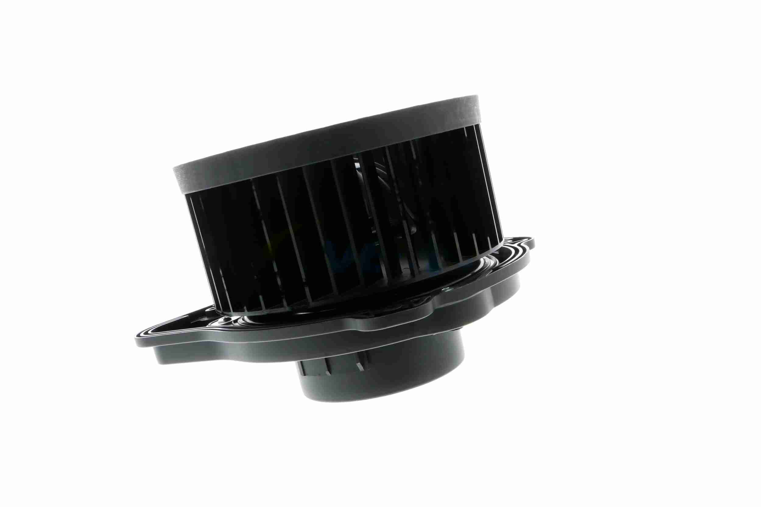Vemo Ventilator aircocondensor V95-03-1371