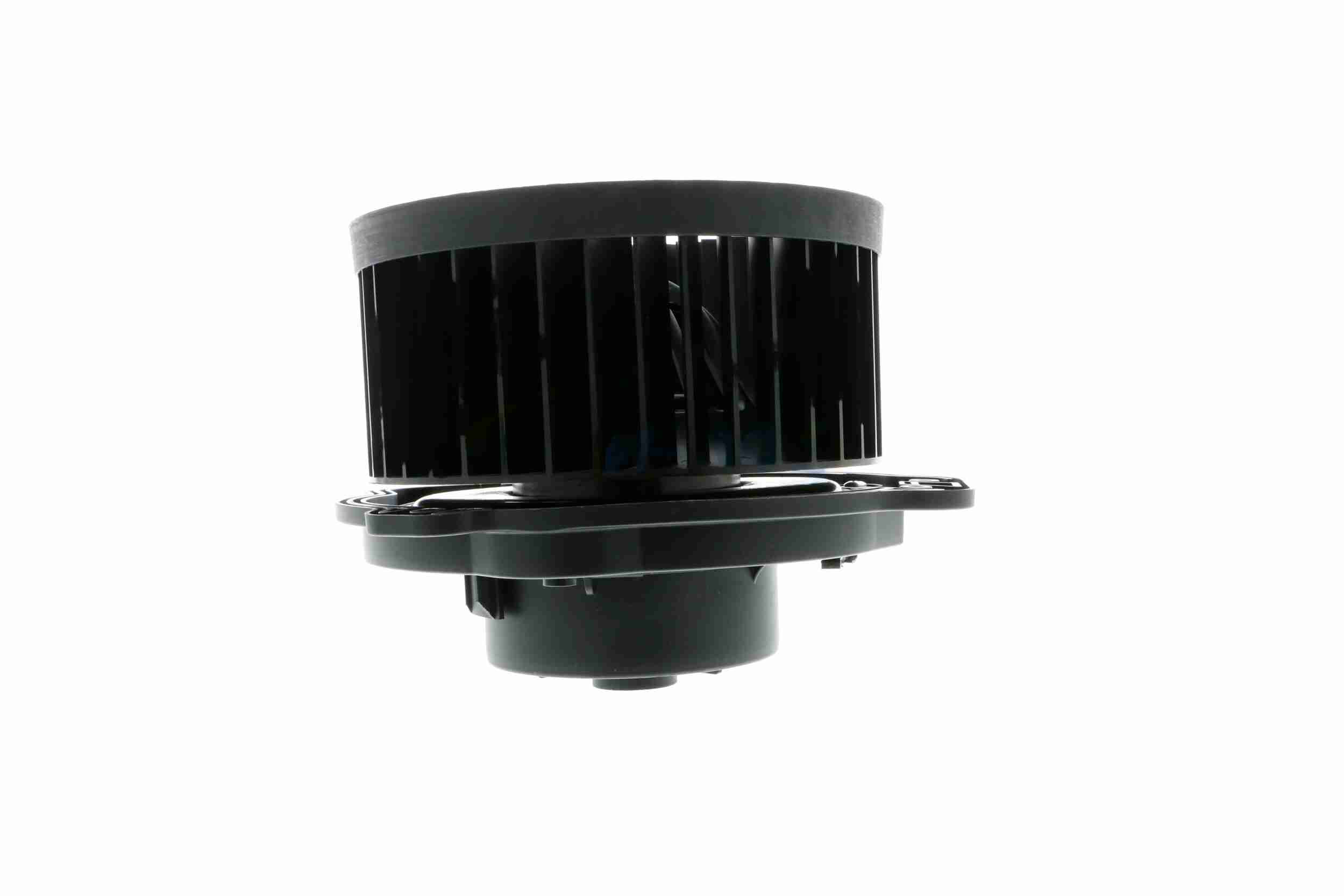 Vemo Ventilator aircocondensor V95-03-1371