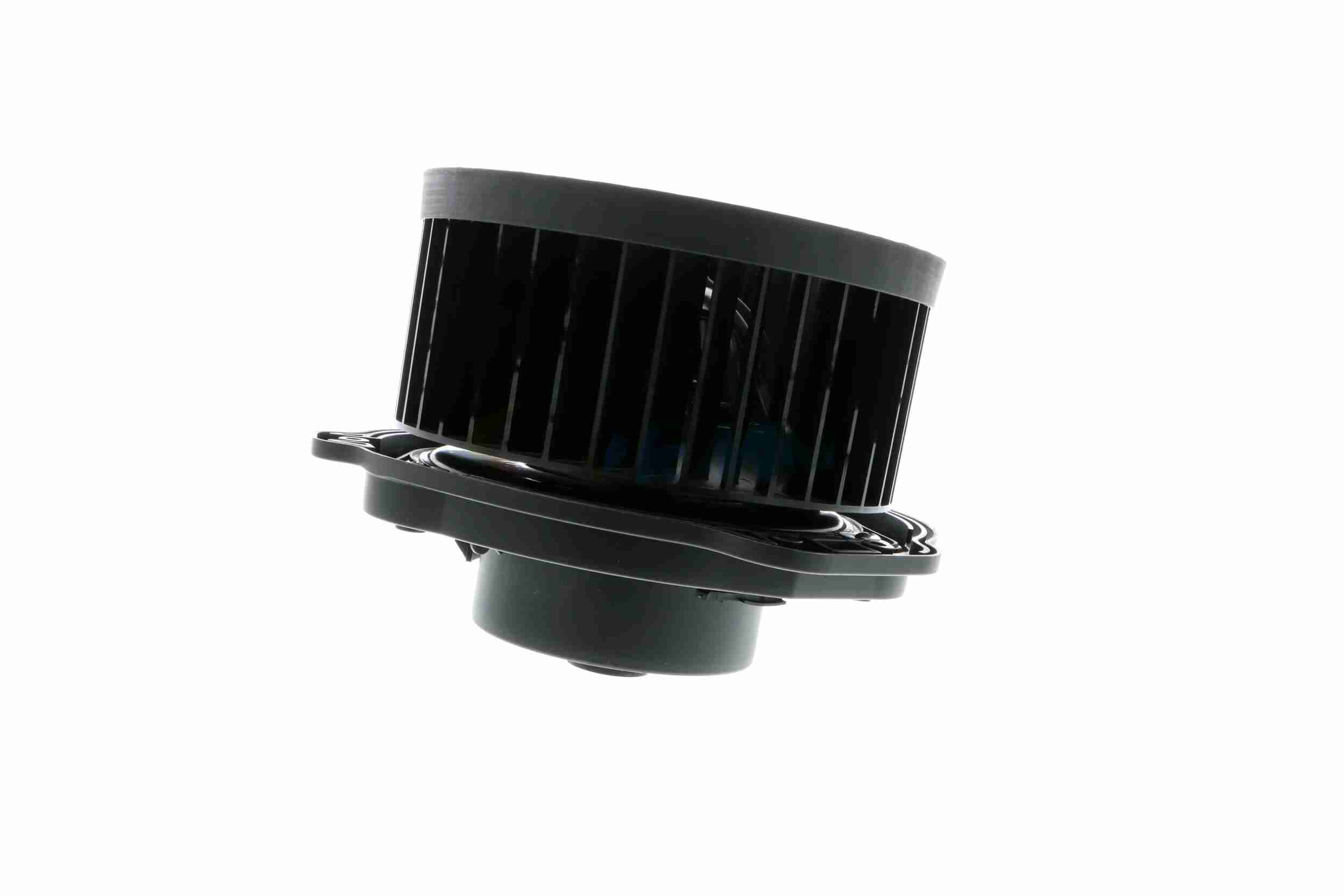 Vemo Ventilator aircocondensor V95-03-1371