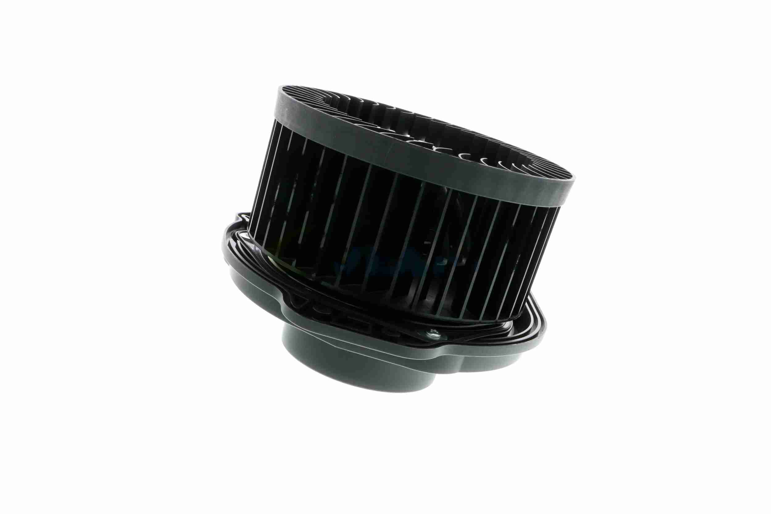 Vemo Ventilator aircocondensor V95-03-1371